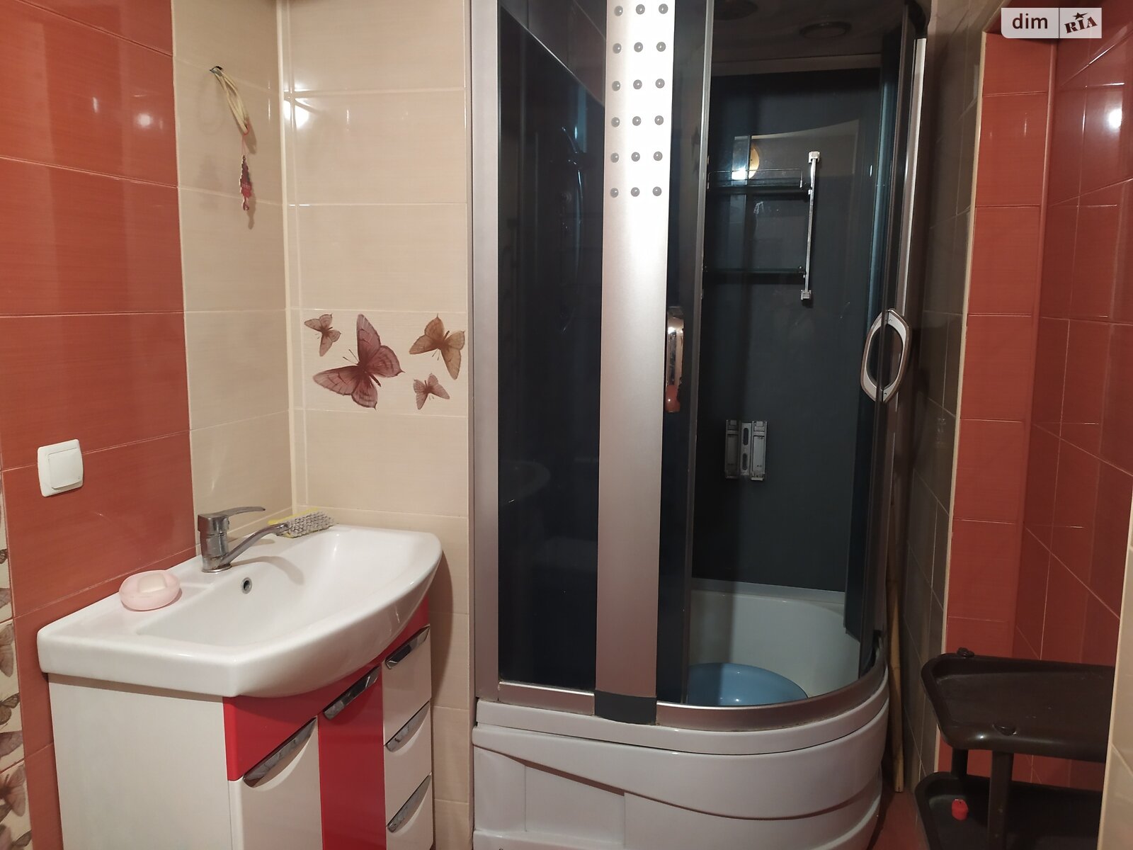 Продажа двухкомнатной квартиры в Одессе, на ул. Серова, район Приморский фото 1 Продажа двухкомнатной квартиры в Одессе, на ул. Серова, район Приморский фото 1