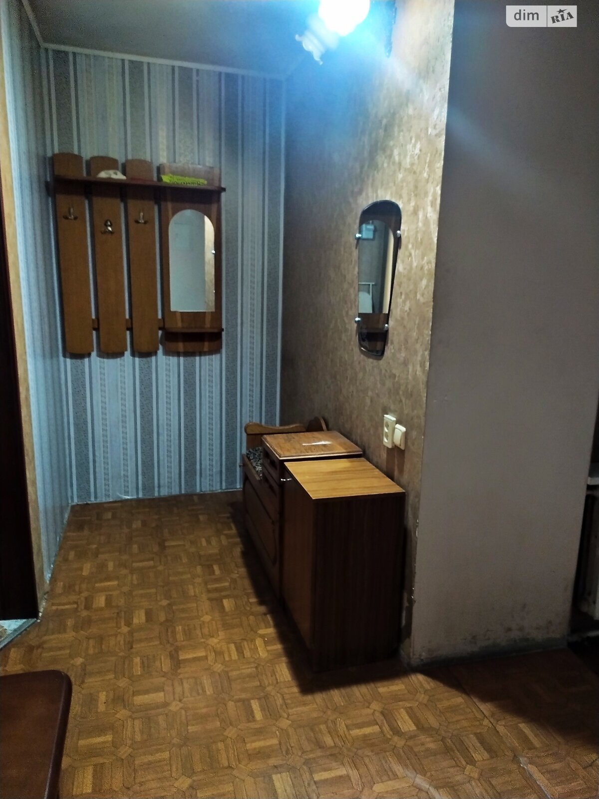 Продажа двухкомнатной квартиры в Одессе, на ул. Серова, район Приморский фото 1 Продажа двухкомнатной квартиры в Одессе, на ул. Серова, район Приморский фото 1