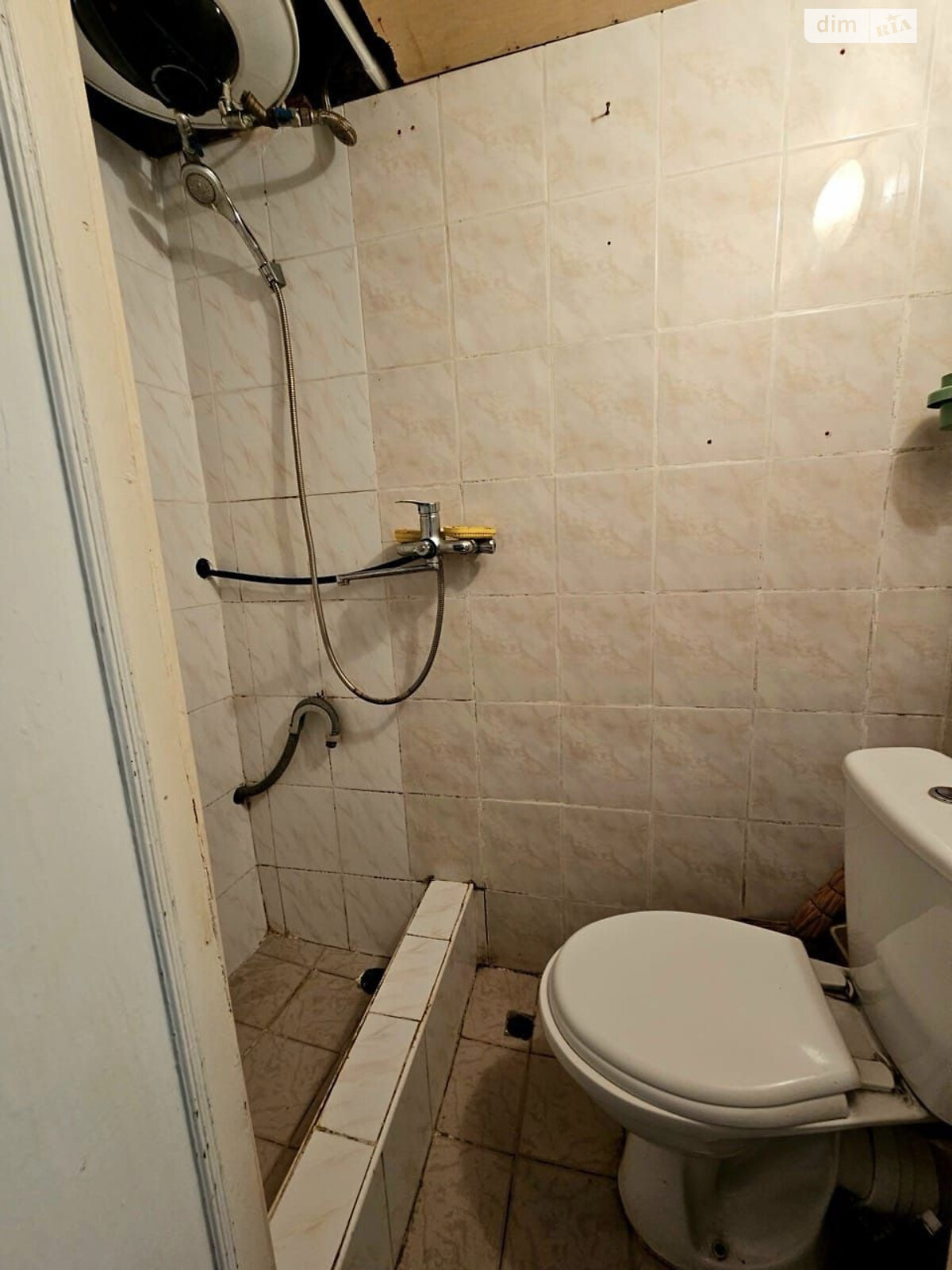 Продаж однокімнатної квартири в Одесі, на вул. Сєрова, район Приморський фото 1 Продаж однокімнатної квартири в Одесі, на вул. Сєрова, район Приморський фото 1