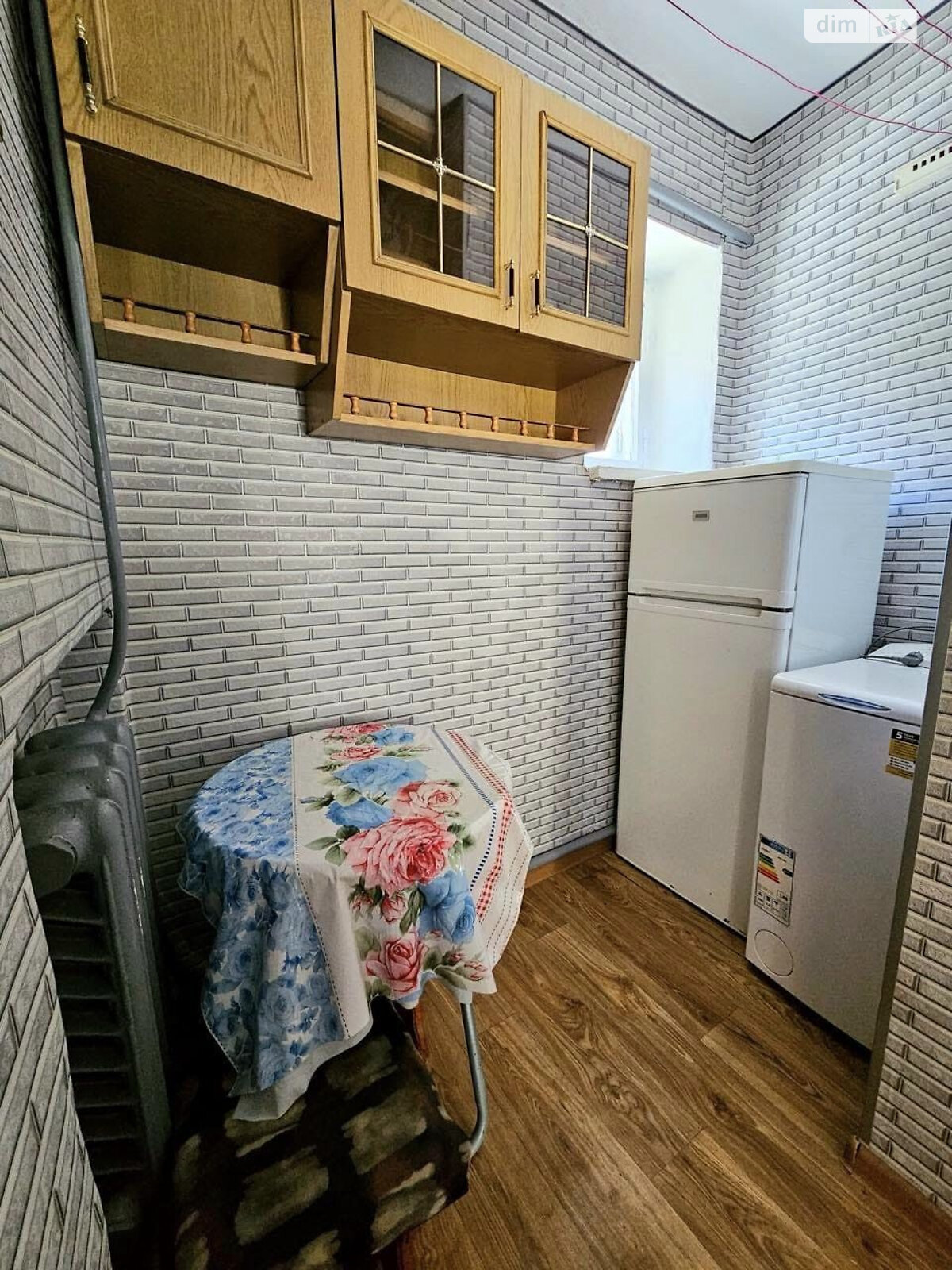 Продаж однокімнатної квартири в Одесі, на вул. Сєрова, район Приморський фото 1 Продаж однокімнатної квартири в Одесі, на вул. Сєрова, район Приморський фото 1