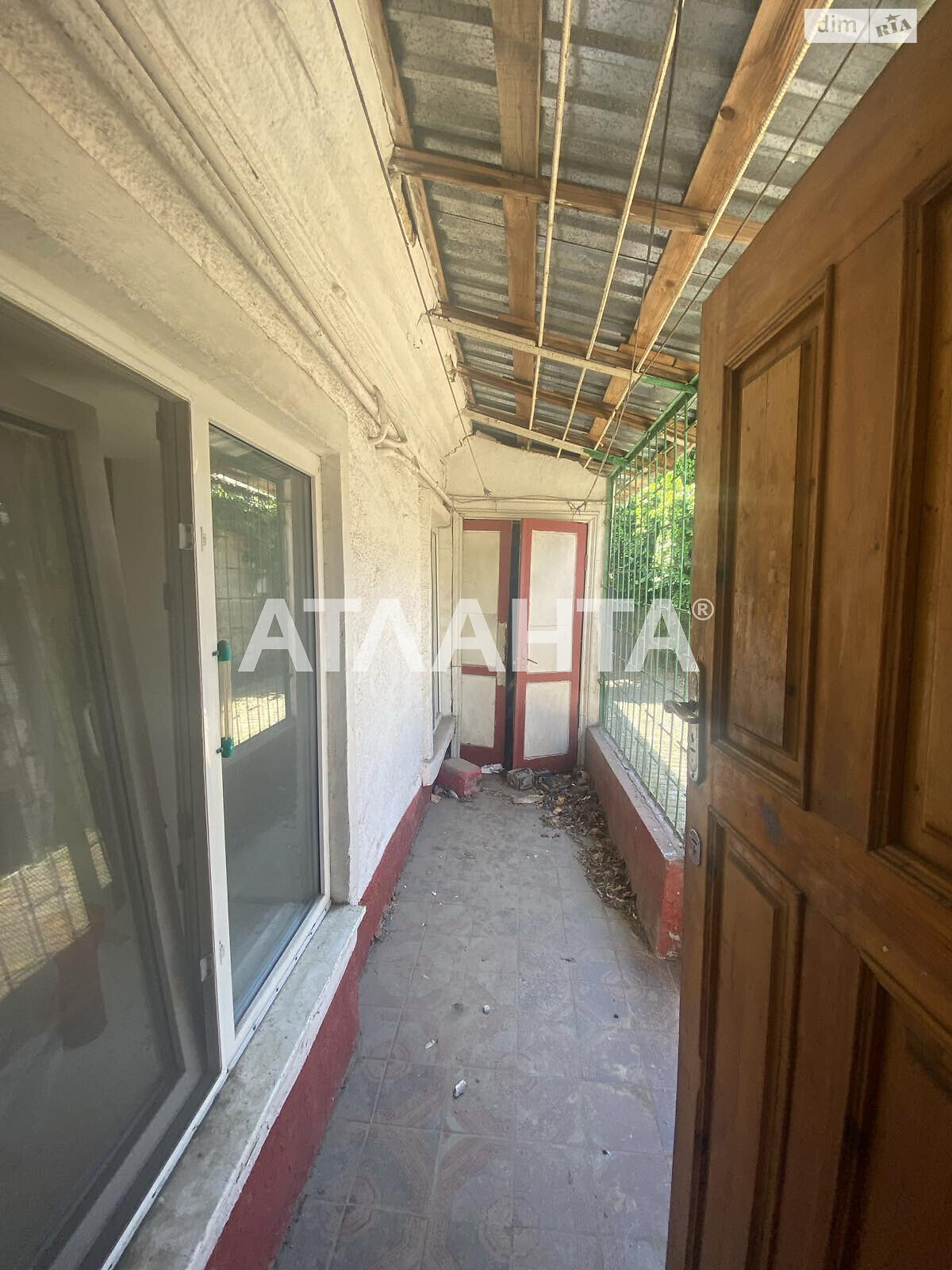 Продажа трехкомнатной квартиры в Одессе, на ул. Серова, район Приморский фото 1 Продажа трехкомнатной квартиры в Одессе, на ул. Серова, район Приморский фото 1