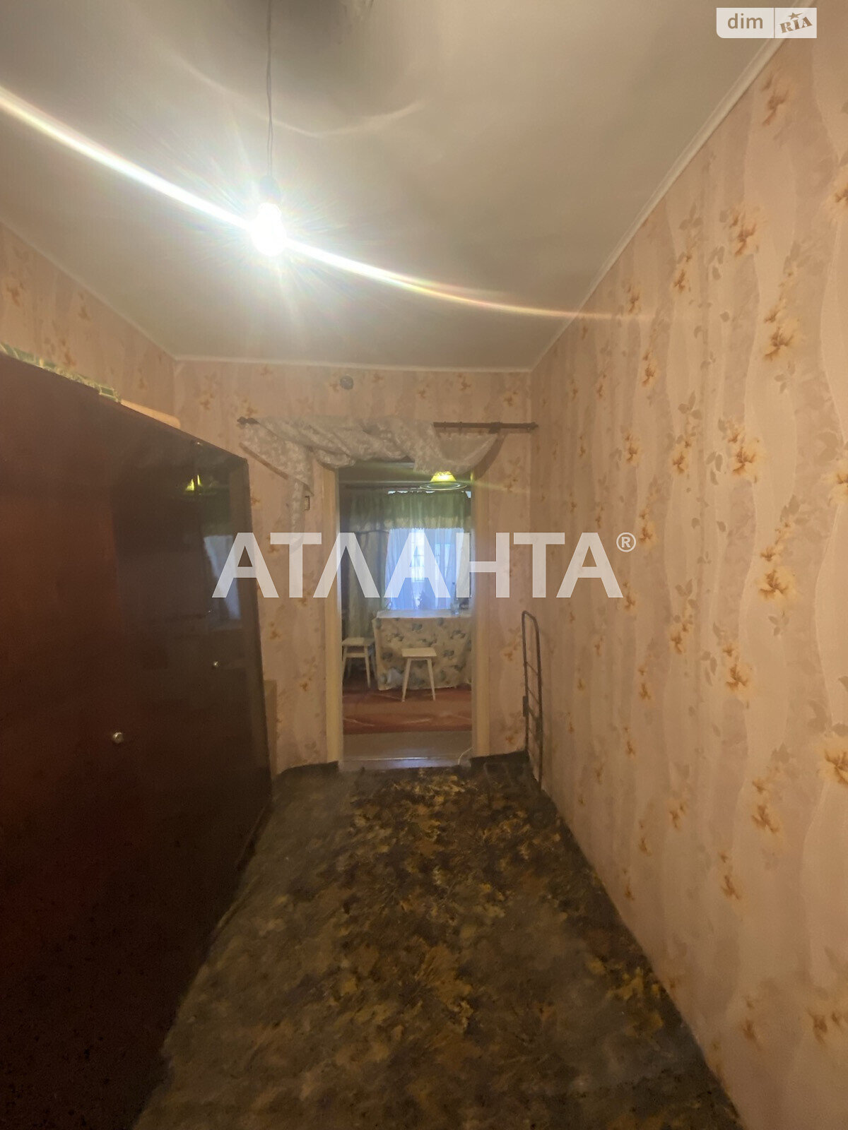 Продажа трехкомнатной квартиры в Одессе, на ул. Серова, район Приморский фото 1 Продажа трехкомнатной квартиры в Одессе, на ул. Серова, район Приморский фото 1