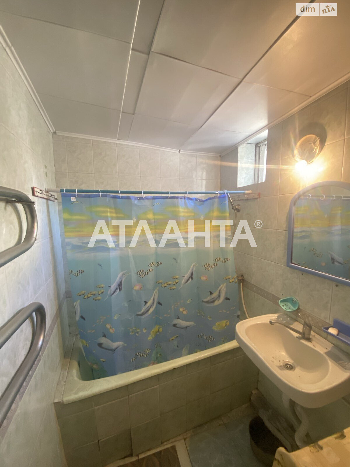 Продажа трехкомнатной квартиры в Одессе, на ул. Серова, район Приморский фото 1 Продажа трехкомнатной квартиры в Одессе, на ул. Серова, район Приморский фото 1