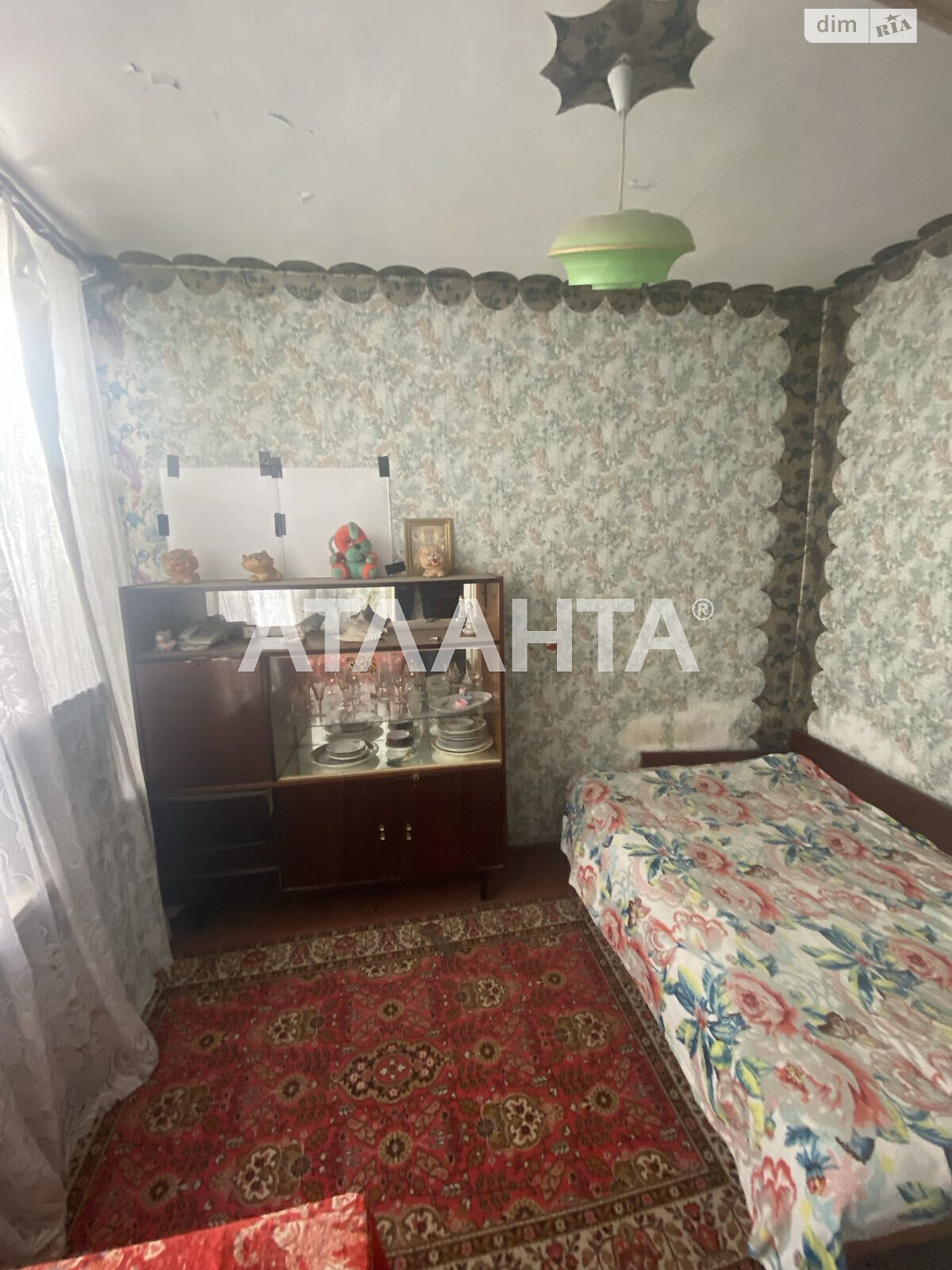 Продажа трехкомнатной квартиры в Одессе, на ул. Серова, район Приморский фото 1 Продажа трехкомнатной квартиры в Одессе, на ул. Серова, район Приморский фото 1