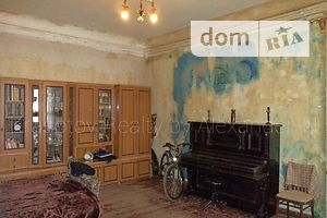 Продажа двухкомнатной квартиры в Одессе, на ул. Серова 4, район Приморский фото 2