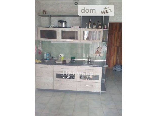 Продажа однокомнатной квартиры в Одессе, на пер. Шампанский район Приморский фото 1 Продажа однокомнатной квартиры в Одессе, на пер. Шампанский район Приморский фото 1