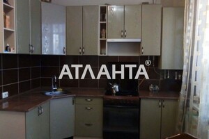 Продажа двухкомнатной квартиры в Одессе, на пер. Шампанский, район Аркадия фото 2