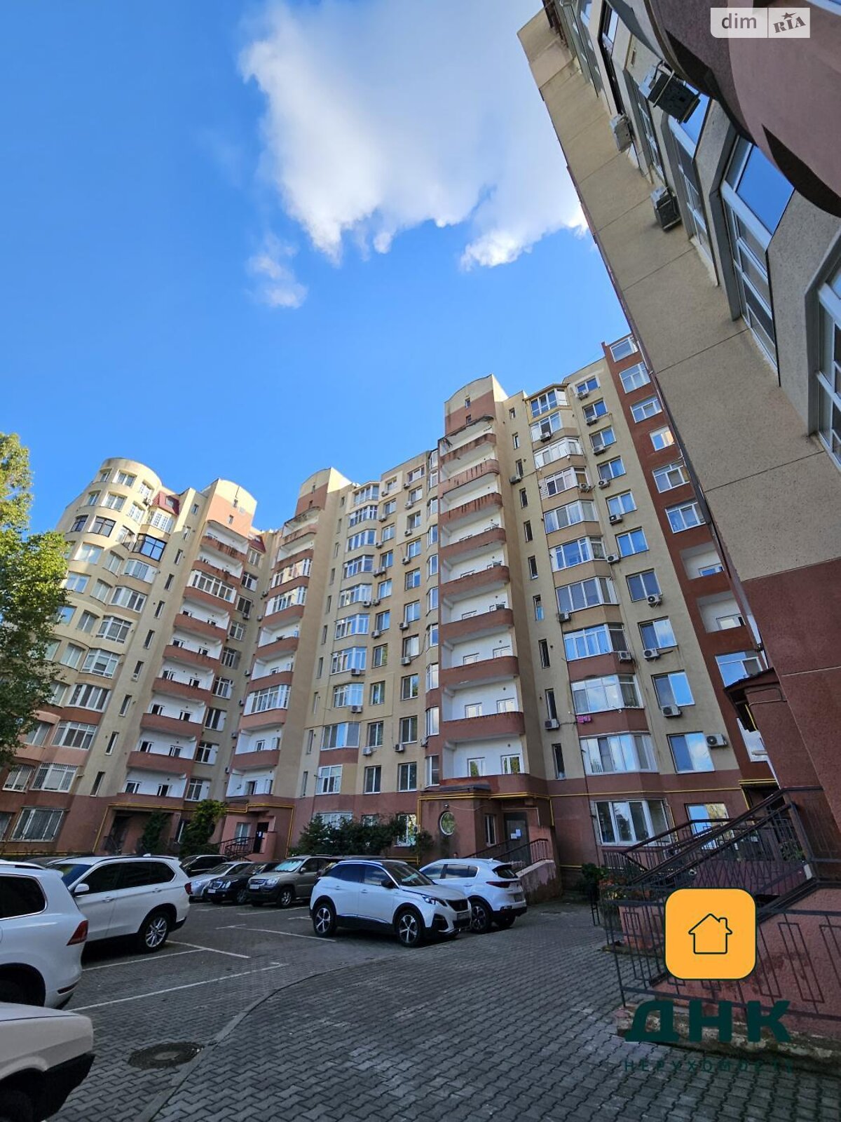 Продажа трехкомнатной квартиры в Одессе, на пер. Шампанский 9, район Приморский фото 1