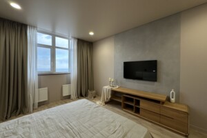 Продажа двухкомнатной квартиры в Одессе, на пер. Шампанский 2, район Приморский фото 2