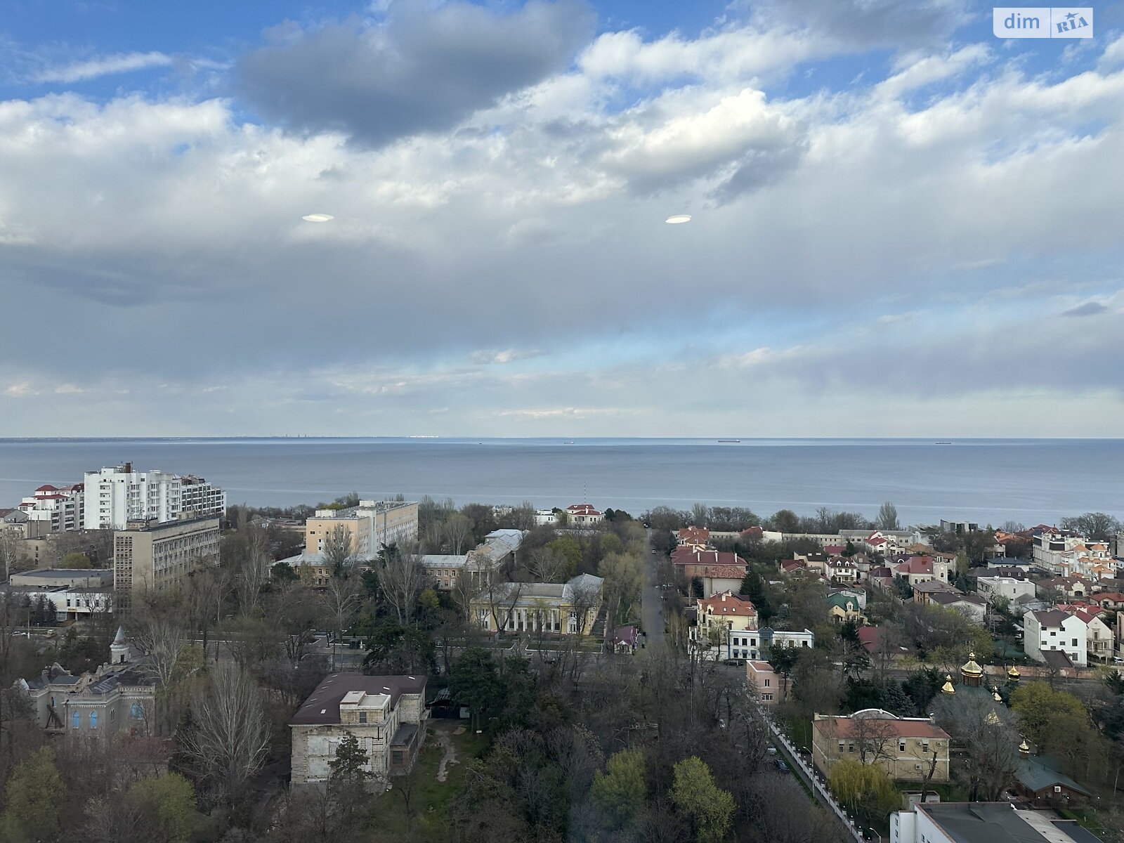 Продаж двокімнатної квартири в Одесі, на пров. Шампанський 2, район Приморський фото 1 Продаж двокімнатної квартири в Одесі, на пров. Шампанський 2, район Приморський фото 1