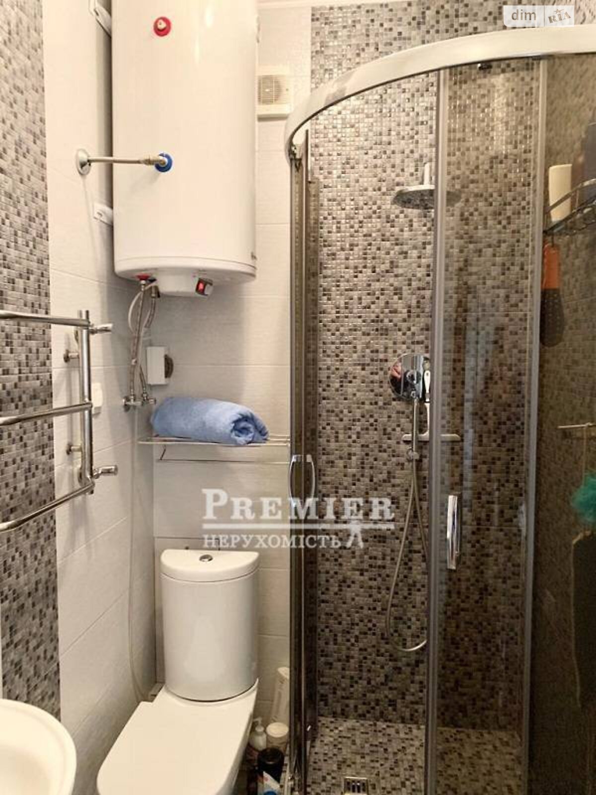 Продажа трехкомнатной квартиры в Одессе, на пер. Шампанский, район Приморский фото 1 Продажа трехкомнатной квартиры в Одессе, на пер. Шампанский, район Приморский фото 1