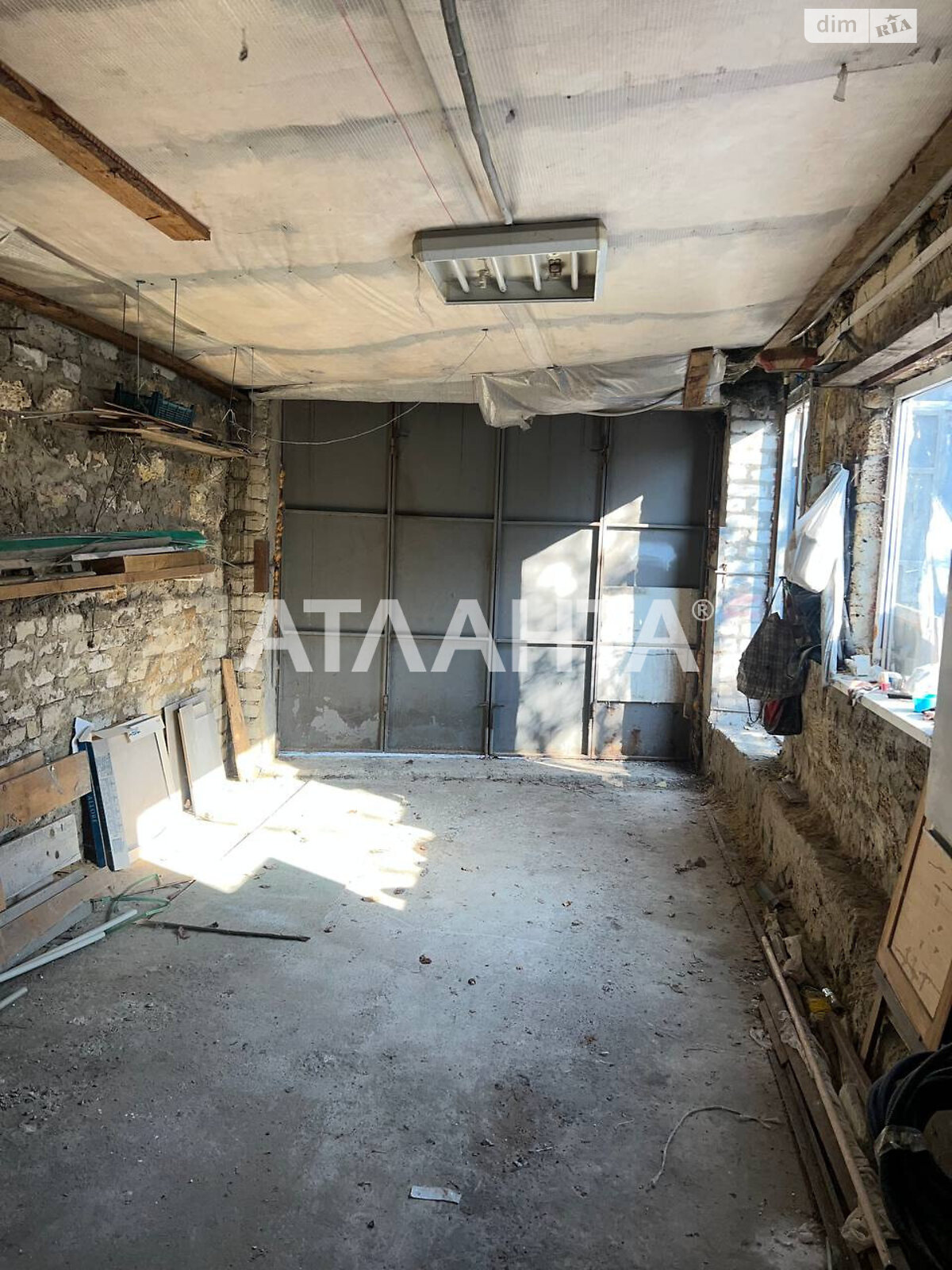 Продажа трехкомнатной квартиры в Одессе, на пер. Шебелинский, район Приморский фото 1 Продажа трехкомнатной квартиры в Одессе, на пер. Шебелинский, район Приморский фото 1