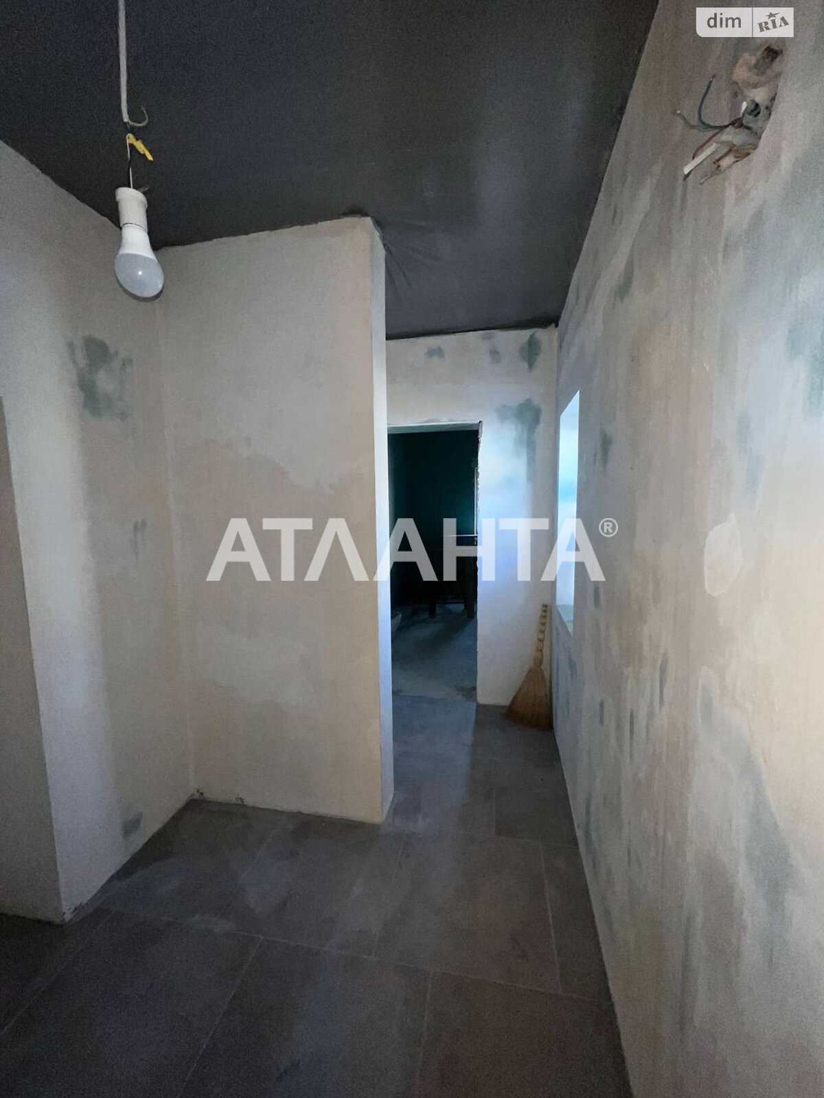 Продажа трехкомнатной квартиры в Одессе, на пер. Шебелинский, район Приморский фото 1 Продажа трехкомнатной квартиры в Одессе, на пер. Шебелинский, район Приморский фото 1