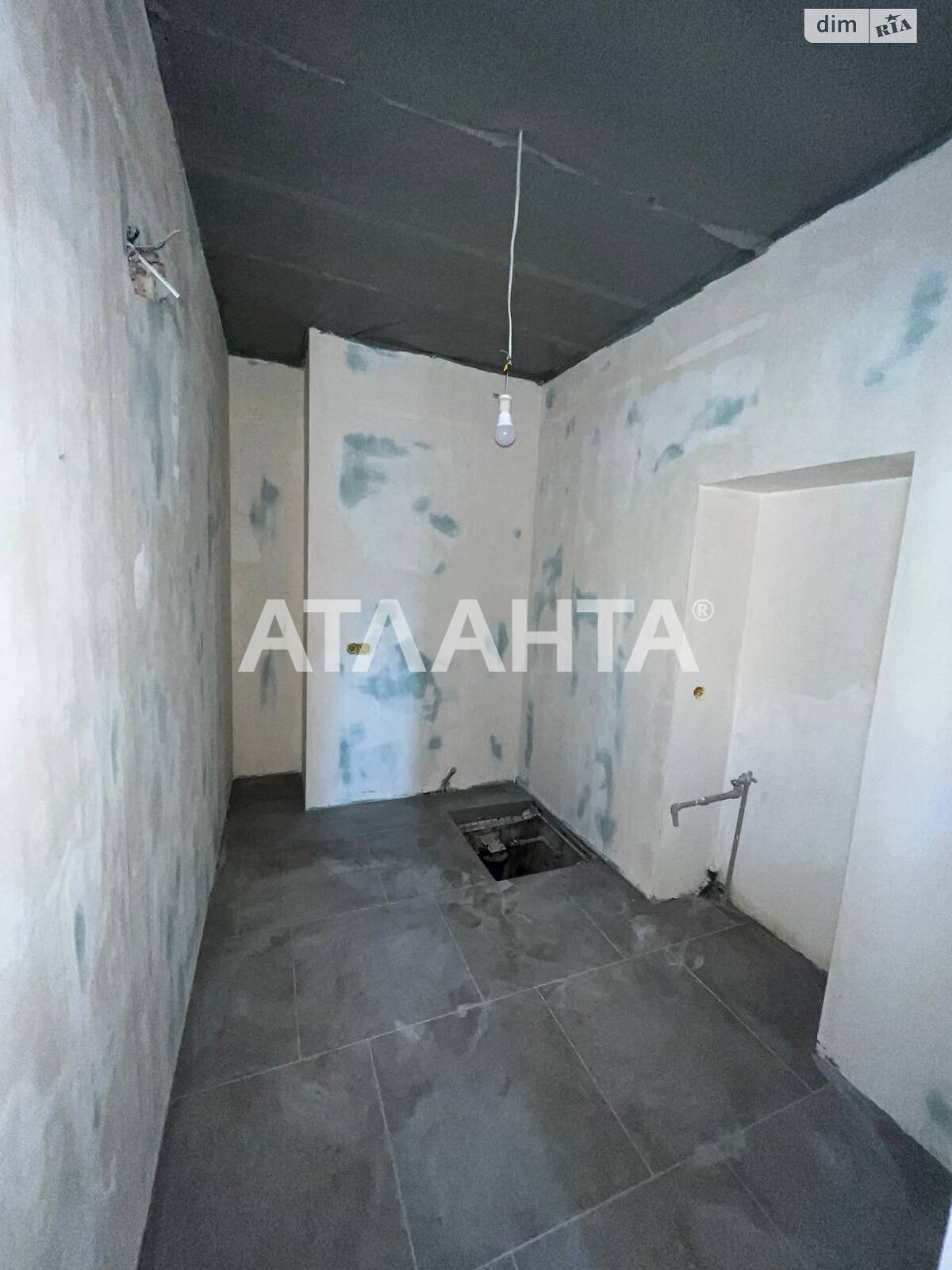 Продажа трехкомнатной квартиры в Одессе, на пер. Шебелинский, район Приморский фото 1 Продажа трехкомнатной квартиры в Одессе, на пер. Шебелинский, район Приморский фото 1
