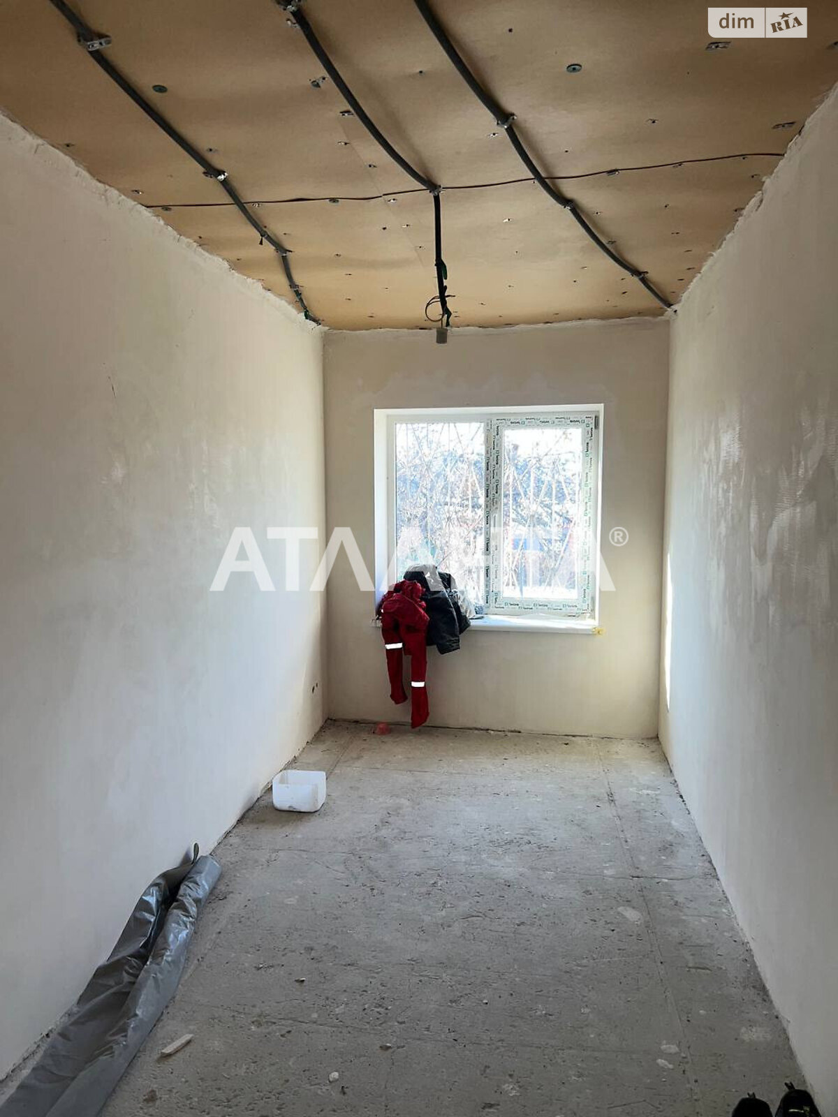 Продажа трехкомнатной квартиры в Одессе, на пер. Шебелинский, район Приморский фото 1 Продажа трехкомнатной квартиры в Одессе, на пер. Шебелинский, район Приморский фото 1
