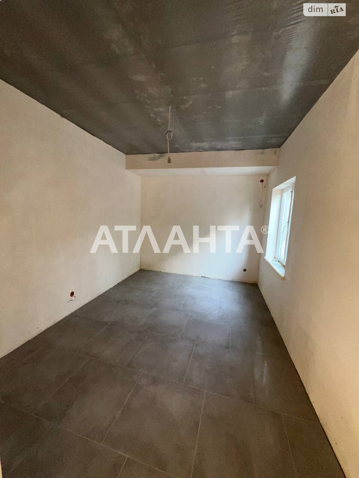 Продажа трехкомнатной квартиры в Одессе, на пер. Шебелинский, район Приморский фото 1 Продажа трехкомнатной квартиры в Одессе, на пер. Шебелинский, район Приморский фото 1