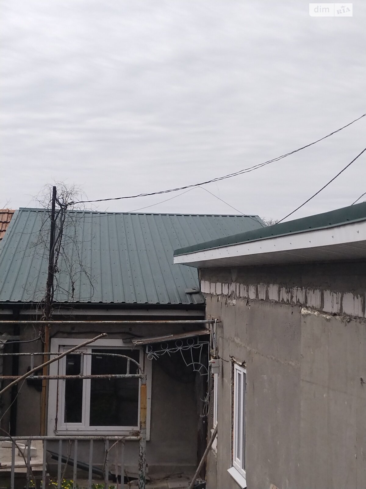Продажа трехкомнатной квартиры в Одессе, на пер. Шебелинский, район Приморский фото 1 Продажа трехкомнатной квартиры в Одессе, на пер. Шебелинский, район Приморский фото 1