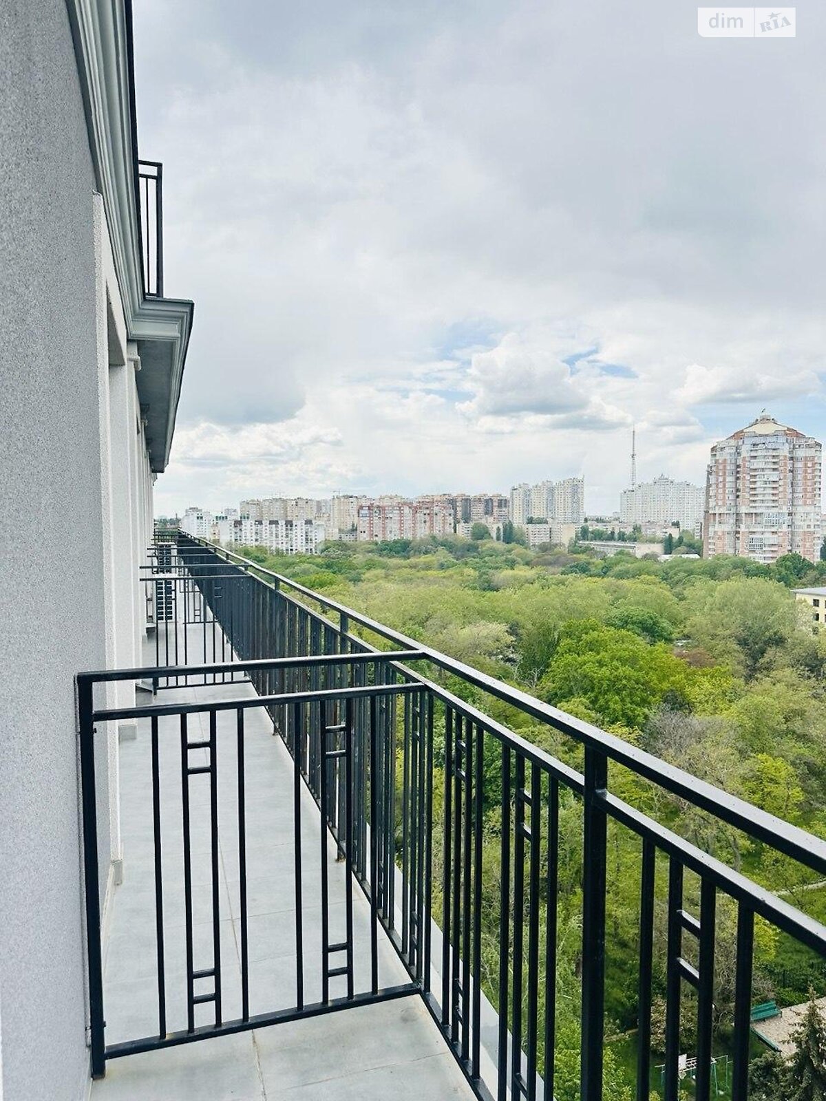 Продаж однокімнатної квартири в Одесі, на парк Шевченка 30, район Приморський фото 1 Продаж однокімнатної квартири в Одесі, на парк Шевченка 30, район Приморський фото 1