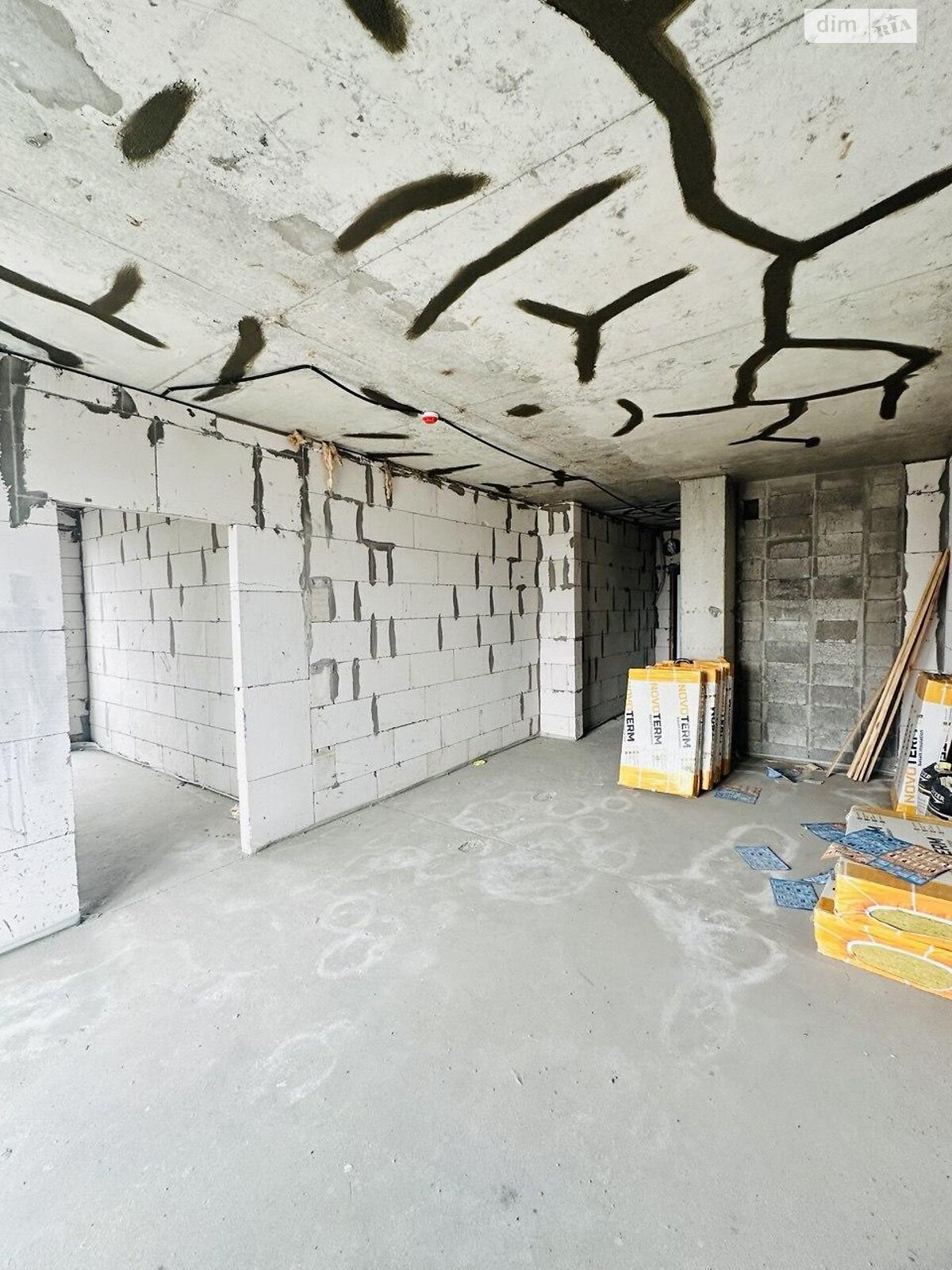 Продаж однокімнатної квартири в Одесі, на парк Шевченка 30, район Приморський фото 1 Продаж однокімнатної квартири в Одесі, на парк Шевченка 30, район Приморський фото 1