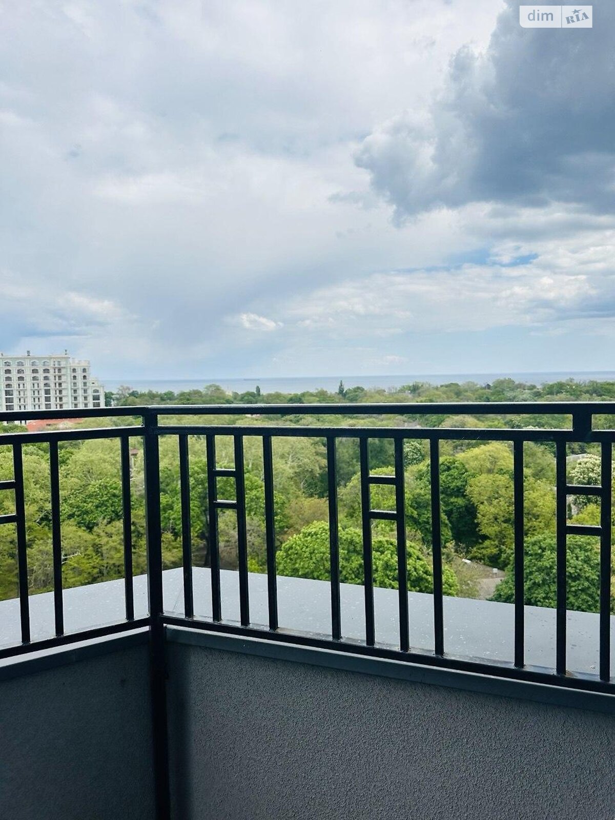 Продажа однокомнатной квартиры в Одессе, на парк Шевченко 30, район Приморский фото 1 Продажа однокомнатной квартиры в Одессе, на парк Шевченко 30, район Приморский фото 1
