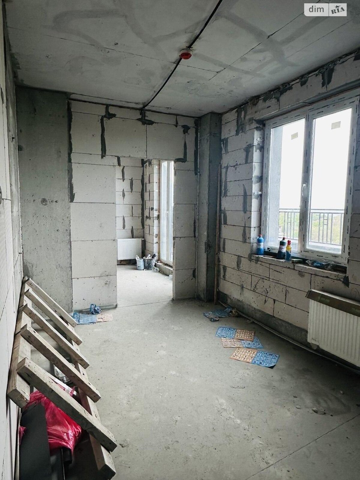 Продажа однокомнатной квартиры в Одессе, на парк Шевченко 30, район Приморский фото 1 Продажа однокомнатной квартиры в Одессе, на парк Шевченко 30, район Приморский фото 1