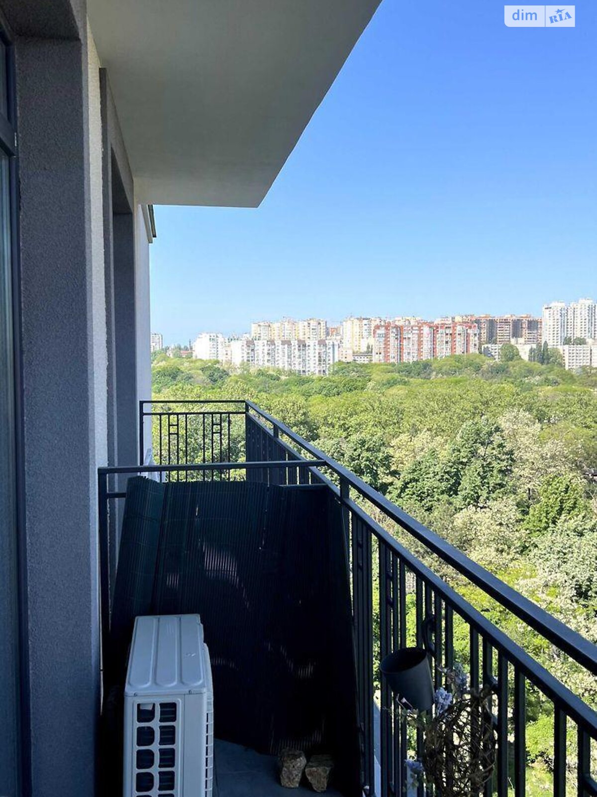 Продажа однокомнатной квартиры в Одессе, на парк Шевченко 30, район Приморский фото 1 Продажа однокомнатной квартиры в Одессе, на парк Шевченко 30, район Приморский фото 1