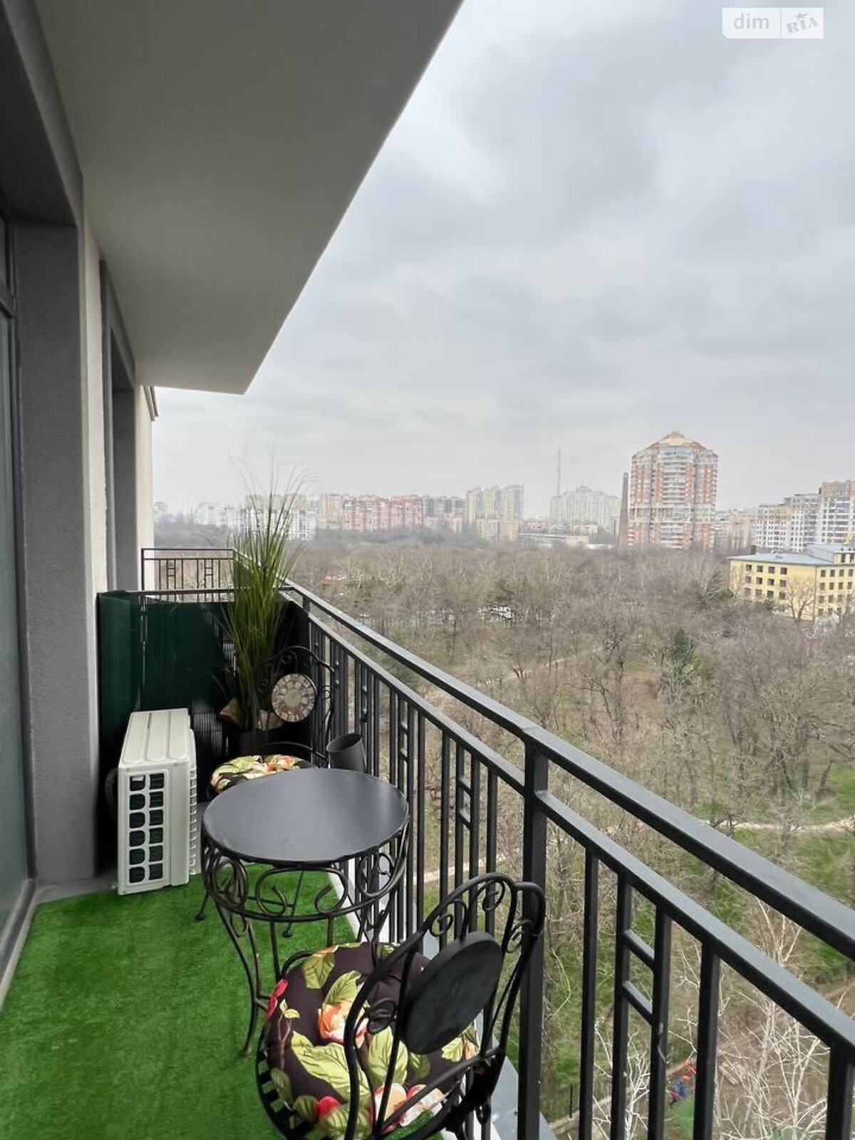 Продажа однокомнатной квартиры в Одессе, на парк Шевченко 30, район Приморский фото 1 Продажа однокомнатной квартиры в Одессе, на парк Шевченко 30, район Приморский фото 1