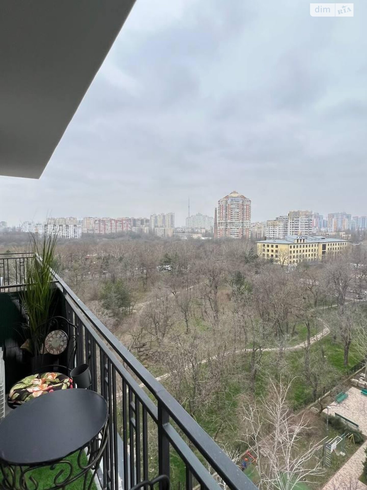 Продажа однокомнатной квартиры в Одессе, на парк Шевченко 30, район Приморский фото 1 Продажа однокомнатной квартиры в Одессе, на парк Шевченко 30, район Приморский фото 1