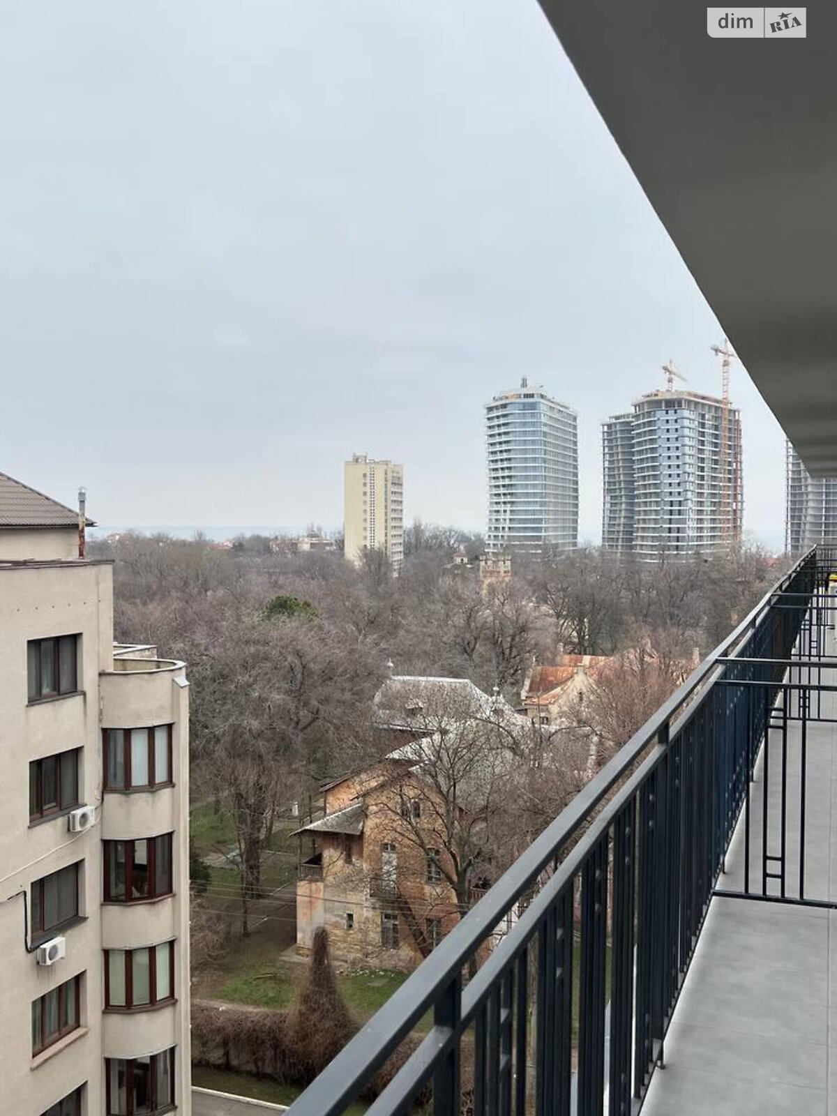 Продажа однокомнатной квартиры в Одессе, на парк Шевченко 30, район Приморский фото 1 Продажа однокомнатной квартиры в Одессе, на парк Шевченко 30, район Приморский фото 1
