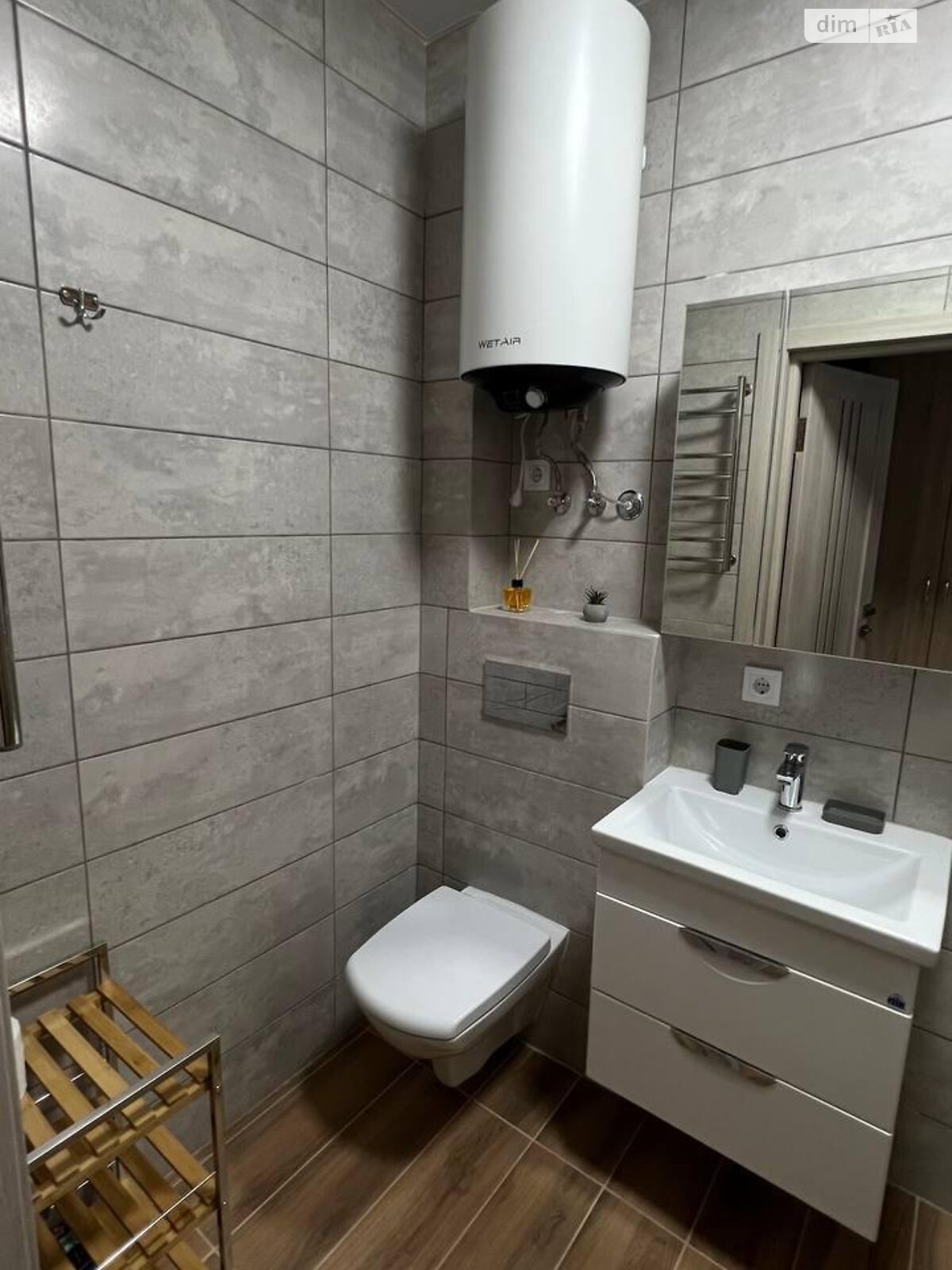 Продажа однокомнатной квартиры в Одессе, на парк Шевченко 30, район Приморский фото 1 Продажа однокомнатной квартиры в Одессе, на парк Шевченко 30, район Приморский фото 1
