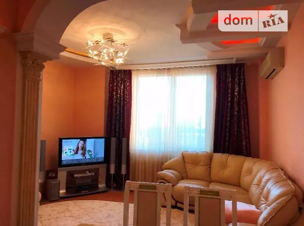 Продажа трехкомнатной квартиры в Одессе, на просп. Шевченко район Приморский фото 1 Продажа трехкомнатной квартиры в Одессе, на просп. Шевченко район Приморский фото 1