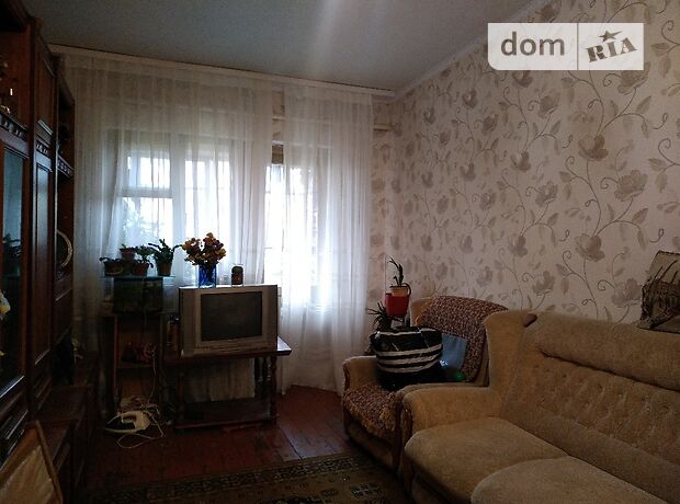 Продажа трехкомнатной квартиры в Одессе, на Шевченко проспект район Приморский фото 1 Продажа трехкомнатной квартиры в Одессе, на Шевченко проспект район Приморский фото 1