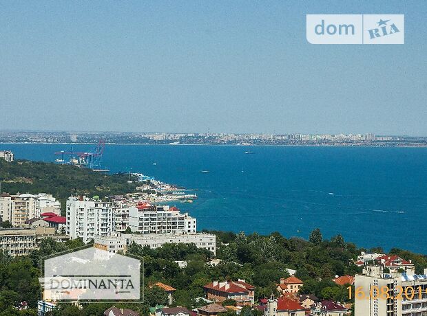 Продажа трехкомнатной квартиры в Одессе, на просп. Шевченко 31, район Приморский фото 1 Продажа трехкомнатной квартиры в Одессе, на просп. Шевченко 31, район Приморский фото 1