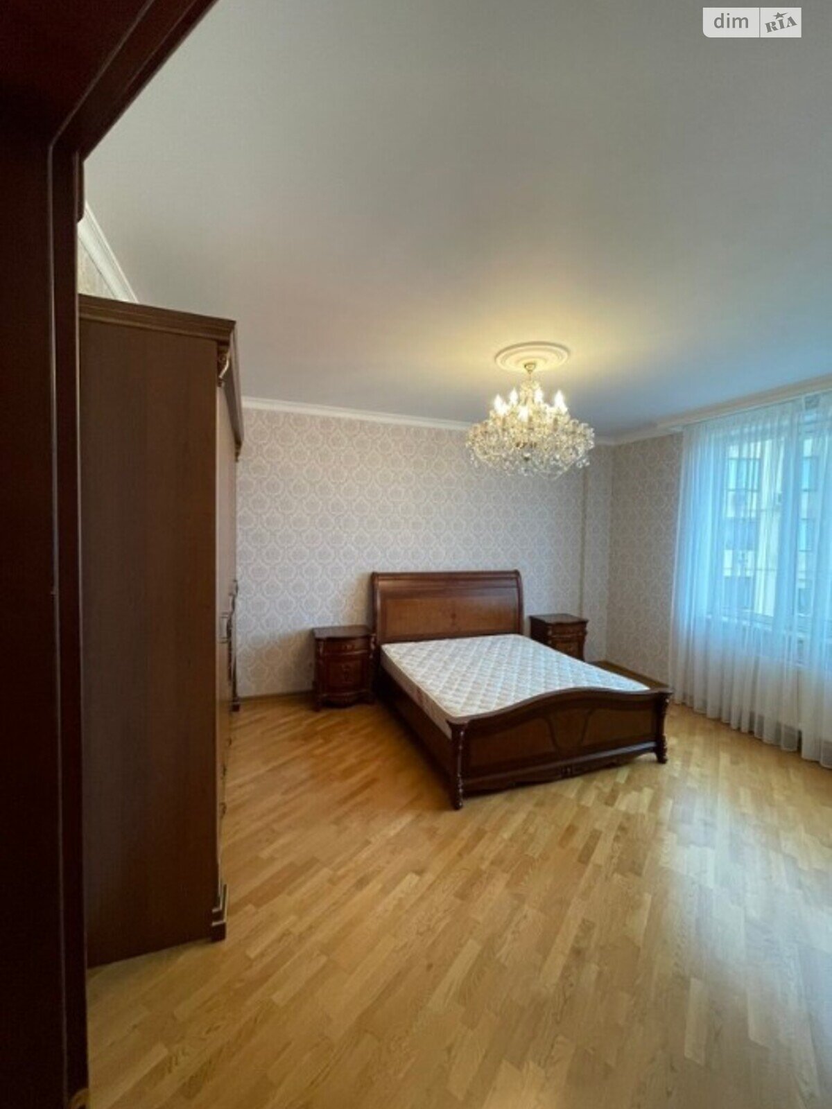 Продажа двухкомнатной квартиры в Одессе, на просп. Шевченко 33Б, район Приморский фото 1
