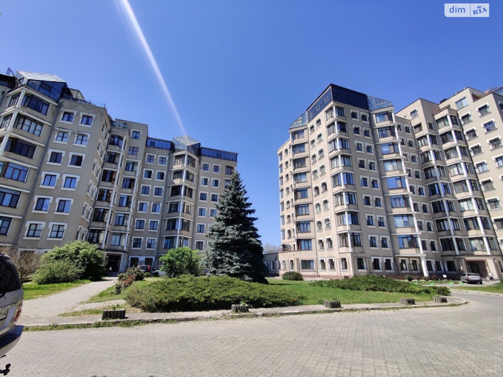 Продажа четырехкомнатной квартиры в Одессе, на просп. Шевченко 33, район Приморский фото 1 Продажа четырехкомнатной квартиры в Одессе, на просп. Шевченко 33, район Приморский фото 1