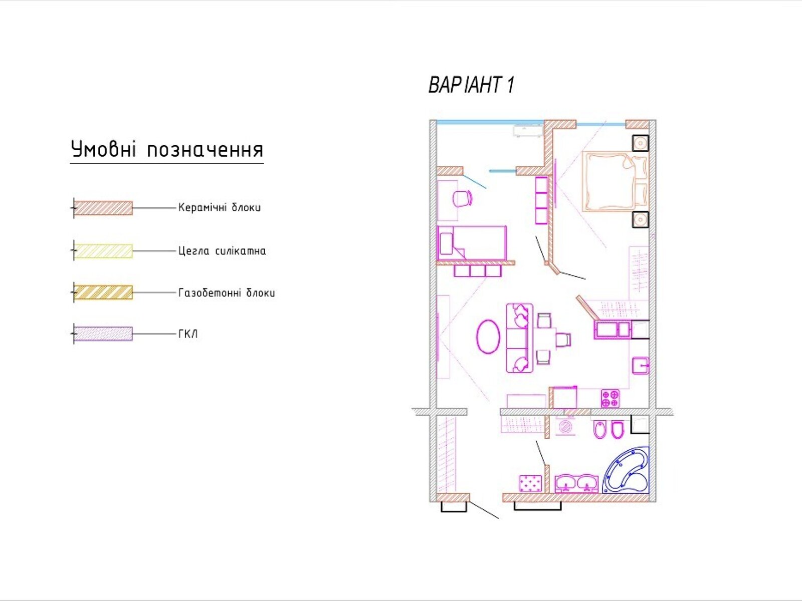 Продажа двухкомнатной квартиры в Одессе, на просп. Шевченко 31, район Приморский фото 1