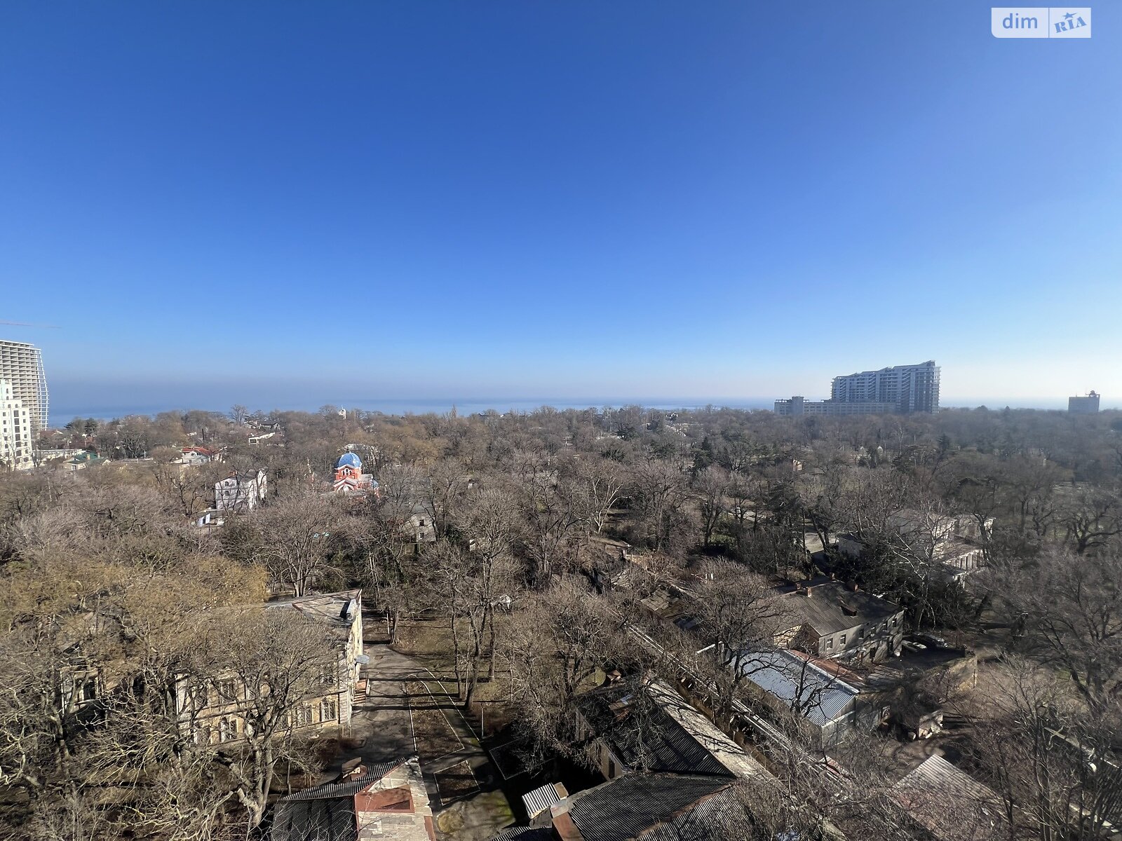 Продаж двокімнатної квартири в Одесі, на просп. Шевченка 29/1, район Приморський фото 1 Продаж двокімнатної квартири в Одесі, на просп. Шевченка 29/1, район Приморський фото 1