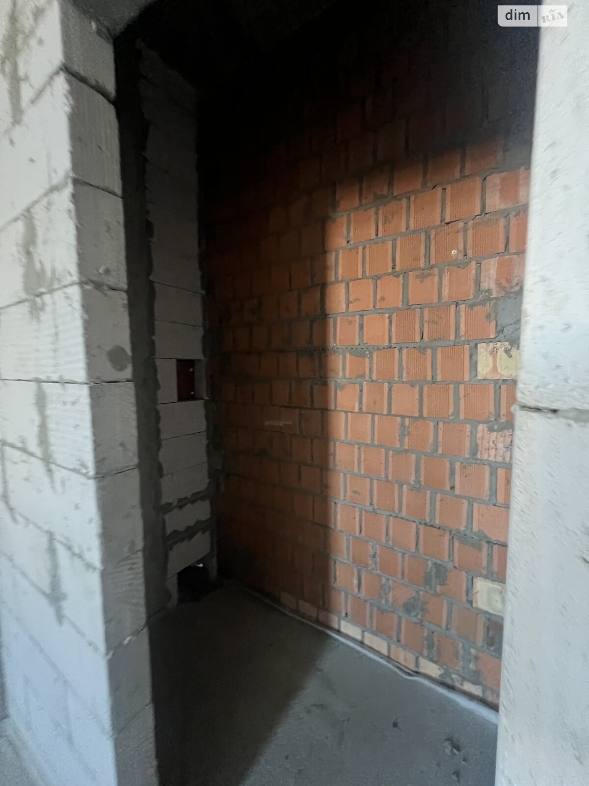 Продаж двокімнатної квартири в Одесі, на просп. Шевченка 29/1, район Приморський фото 1 Продаж двокімнатної квартири в Одесі, на просп. Шевченка 29/1, район Приморський фото 1