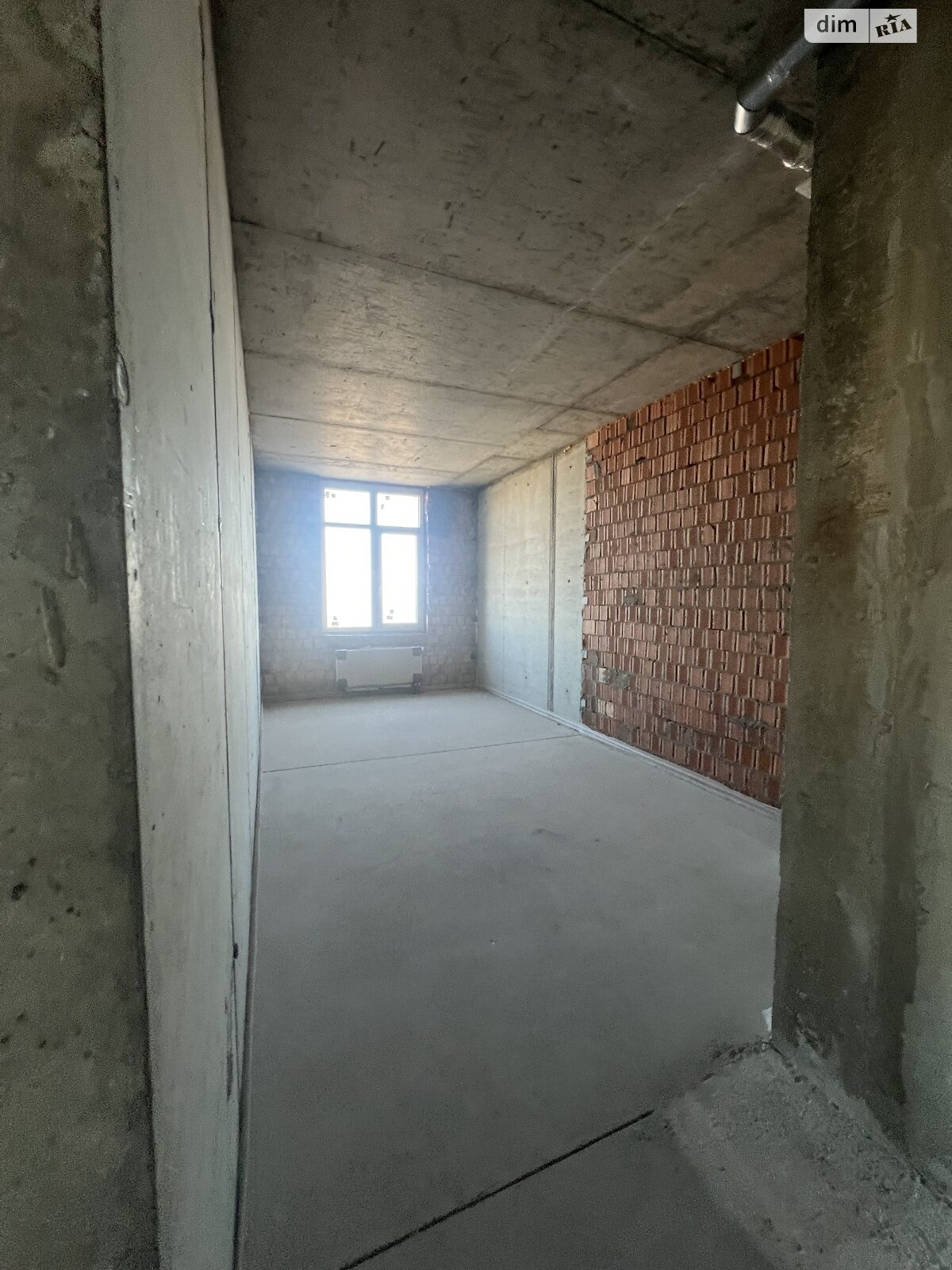 Продаж двокімнатної квартири в Одесі, на просп. Шевченка 29/1, район Приморський фото 1 Продаж двокімнатної квартири в Одесі, на просп. Шевченка 29/1, район Приморський фото 1