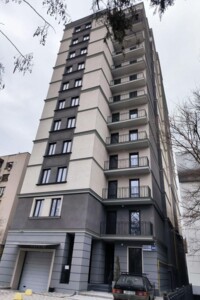 Продажа однокомнатной квартиры в Одессе, на просп. Шевченко 30, район Приморский фото 2
