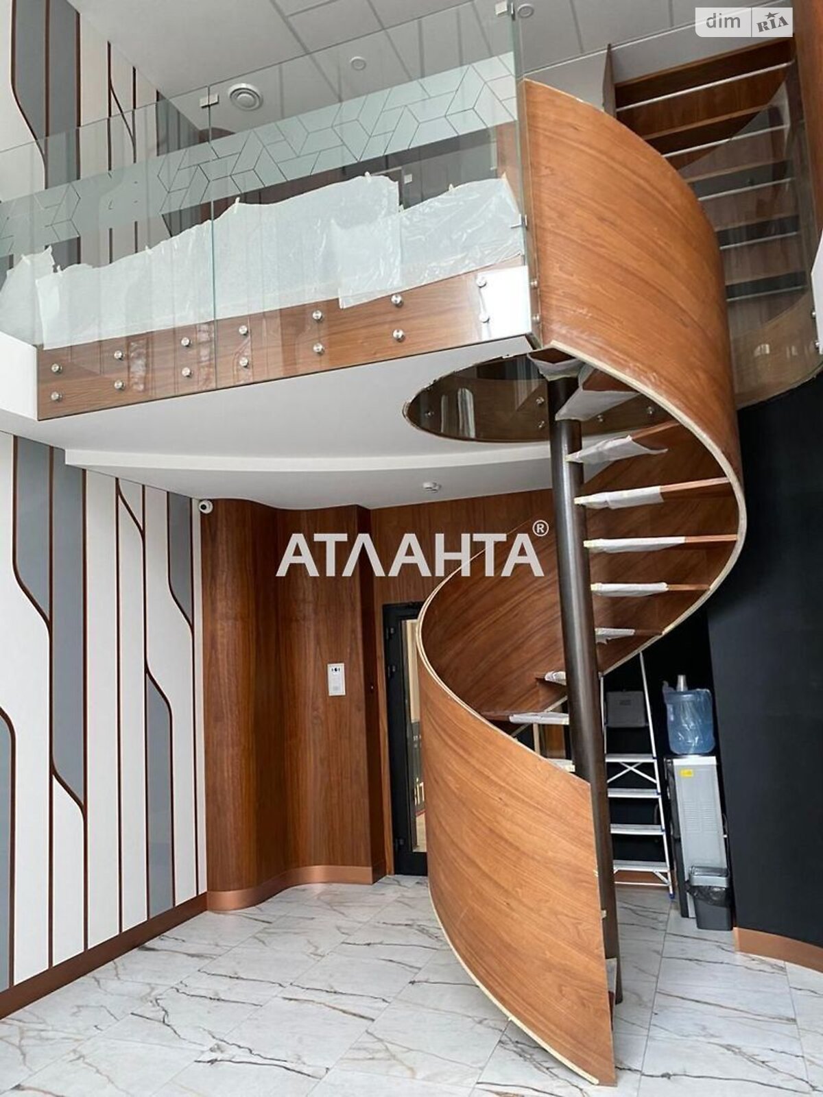 Продаж однокімнатної квартири в Одесі, на просп. Шевченка 29/1, район Приморський фото 2 Продаж однокімнатної квартири в Одесі, на просп. Шевченка 29/1, район Приморський фото 2