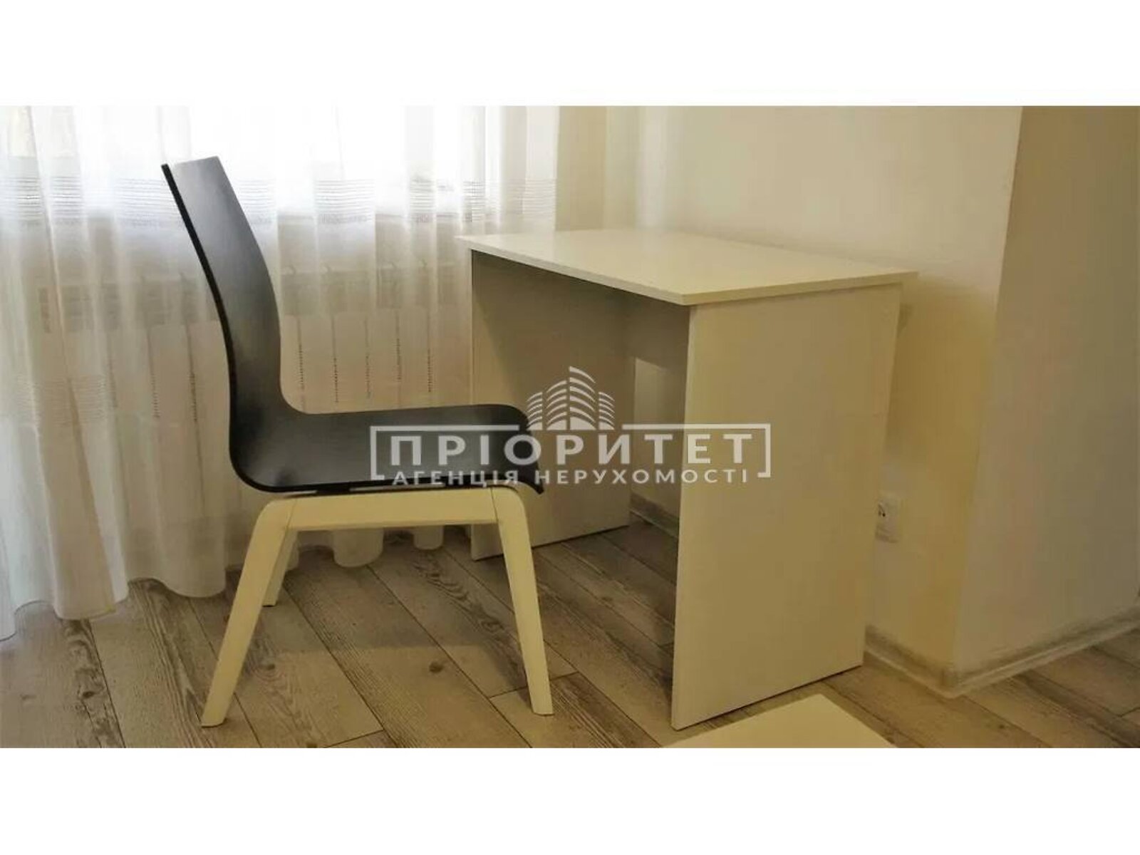 Продаж однокімнатної квартири в Одесі, на просп. Шевченка, район Приморський фото 1 Продаж однокімнатної квартири в Одесі, на просп. Шевченка, район Приморський фото 1