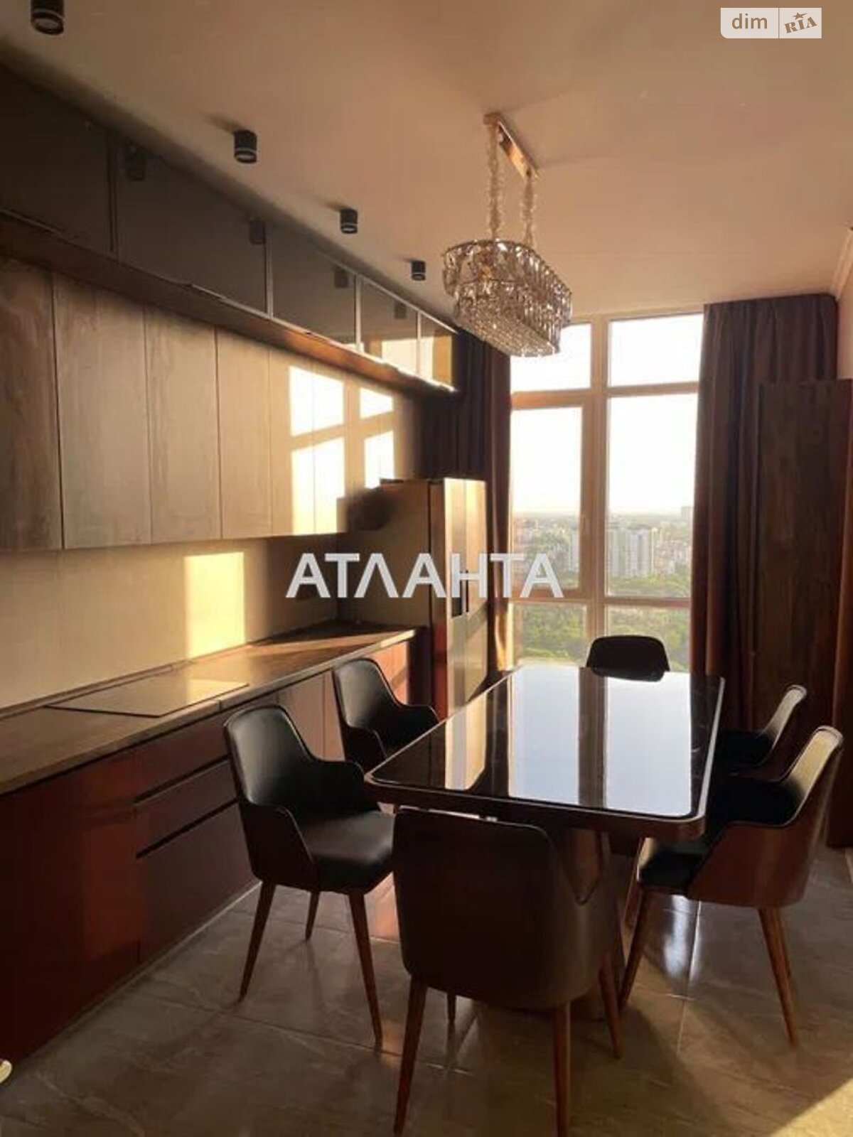 Продажа однокомнатной квартиры в Одессе, на просп. Шевченко, район Приморский фото 1 Продажа однокомнатной квартиры в Одессе, на просп. Шевченко, район Приморский фото 1