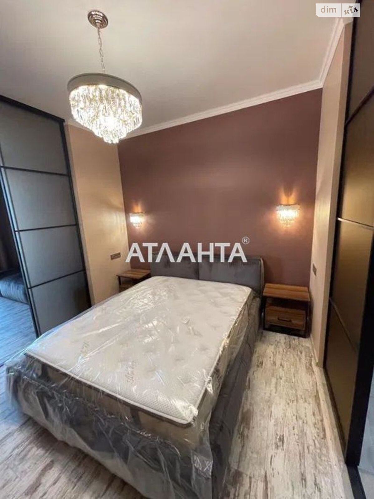 Продажа однокомнатной квартиры в Одессе, на просп. Шевченко, район Приморский фото 1 Продажа однокомнатной квартиры в Одессе, на просп. Шевченко, район Приморский фото 1