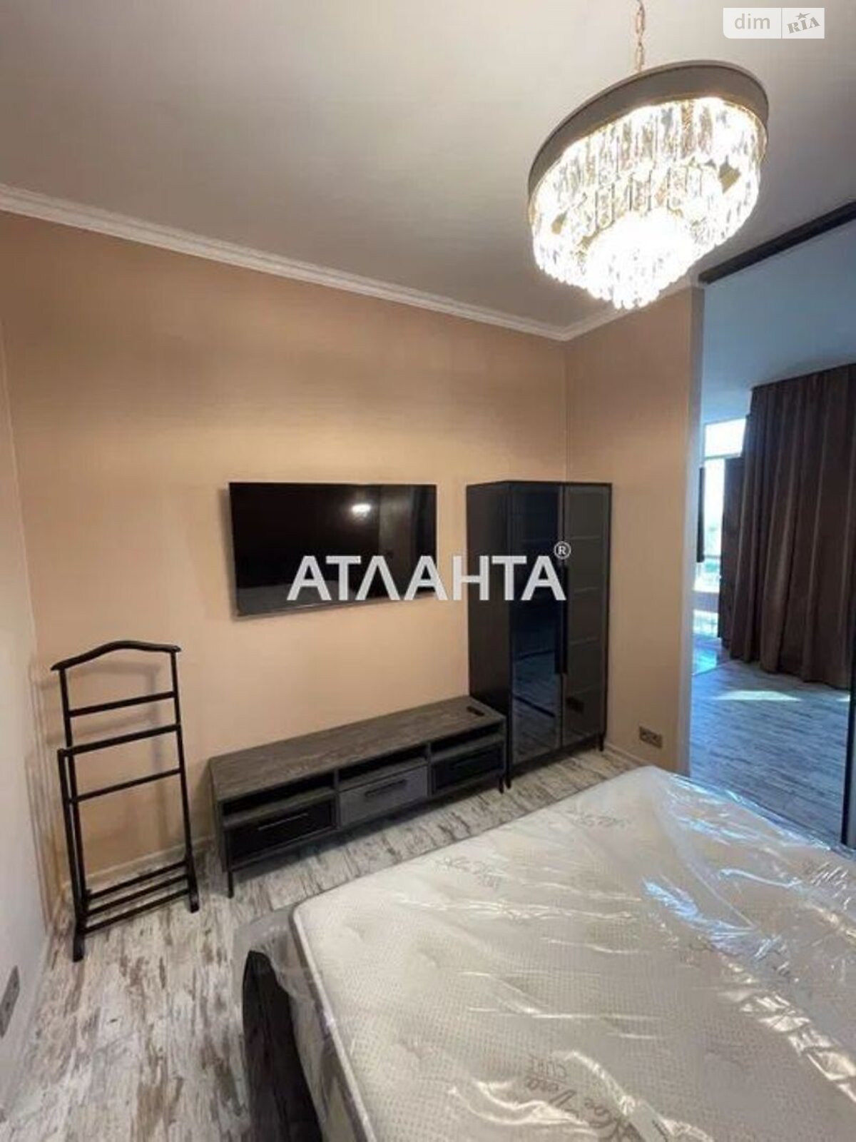 Продажа однокомнатной квартиры в Одессе, на просп. Шевченко, район Приморский фото 1 Продажа однокомнатной квартиры в Одессе, на просп. Шевченко, район Приморский фото 1