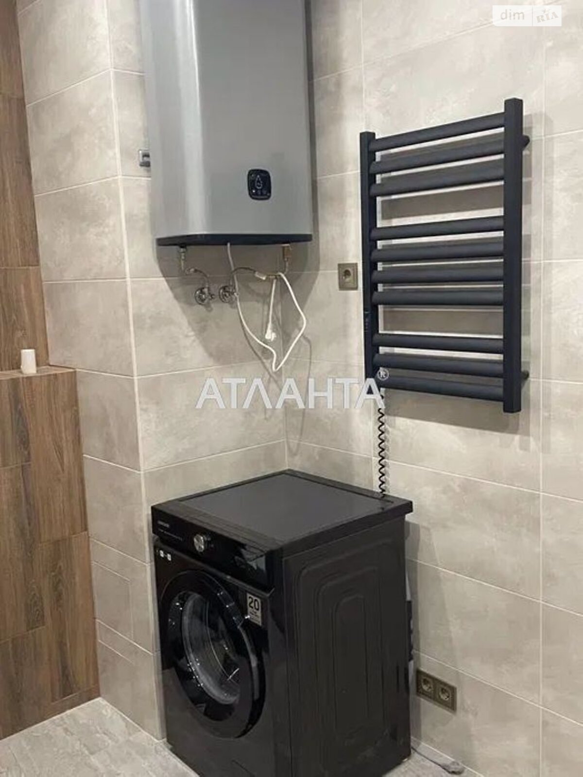 Продажа однокомнатной квартиры в Одессе, на просп. Шевченко, район Приморский фото 1 Продажа однокомнатной квартиры в Одессе, на просп. Шевченко, район Приморский фото 1