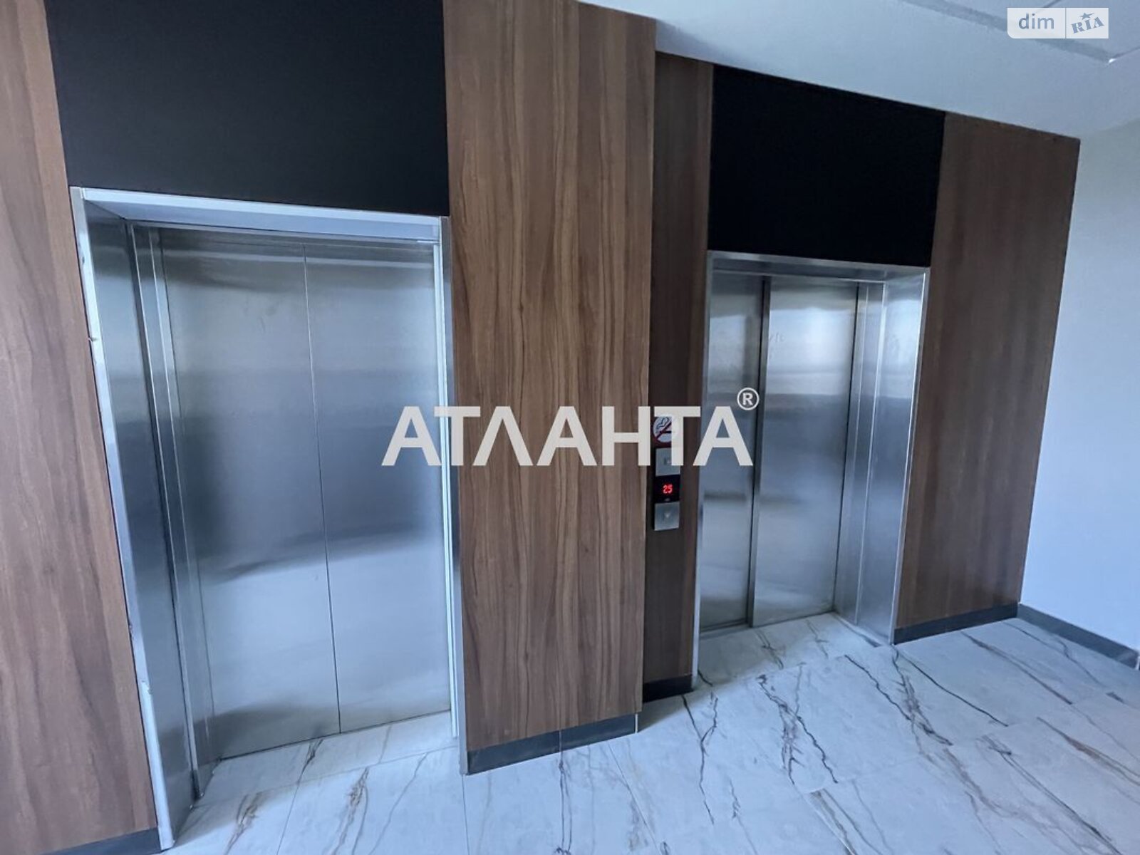 Продажа однокомнатной квартиры в Одессе, на просп. Шевченко, район Приморский фото 1 Продажа однокомнатной квартиры в Одессе, на просп. Шевченко, район Приморский фото 1