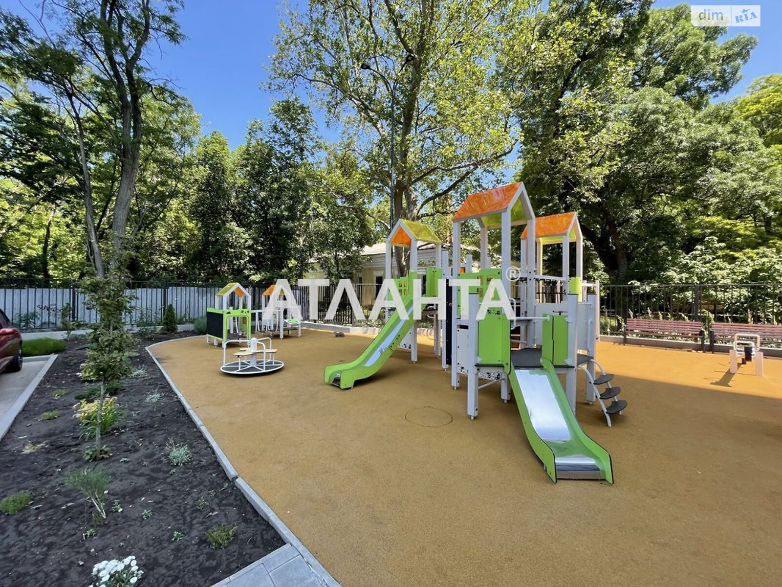 Продажа однокомнатной квартиры в Одессе, на просп. Шевченко, район Приморский фото 1 Продажа однокомнатной квартиры в Одессе, на просп. Шевченко, район Приморский фото 1