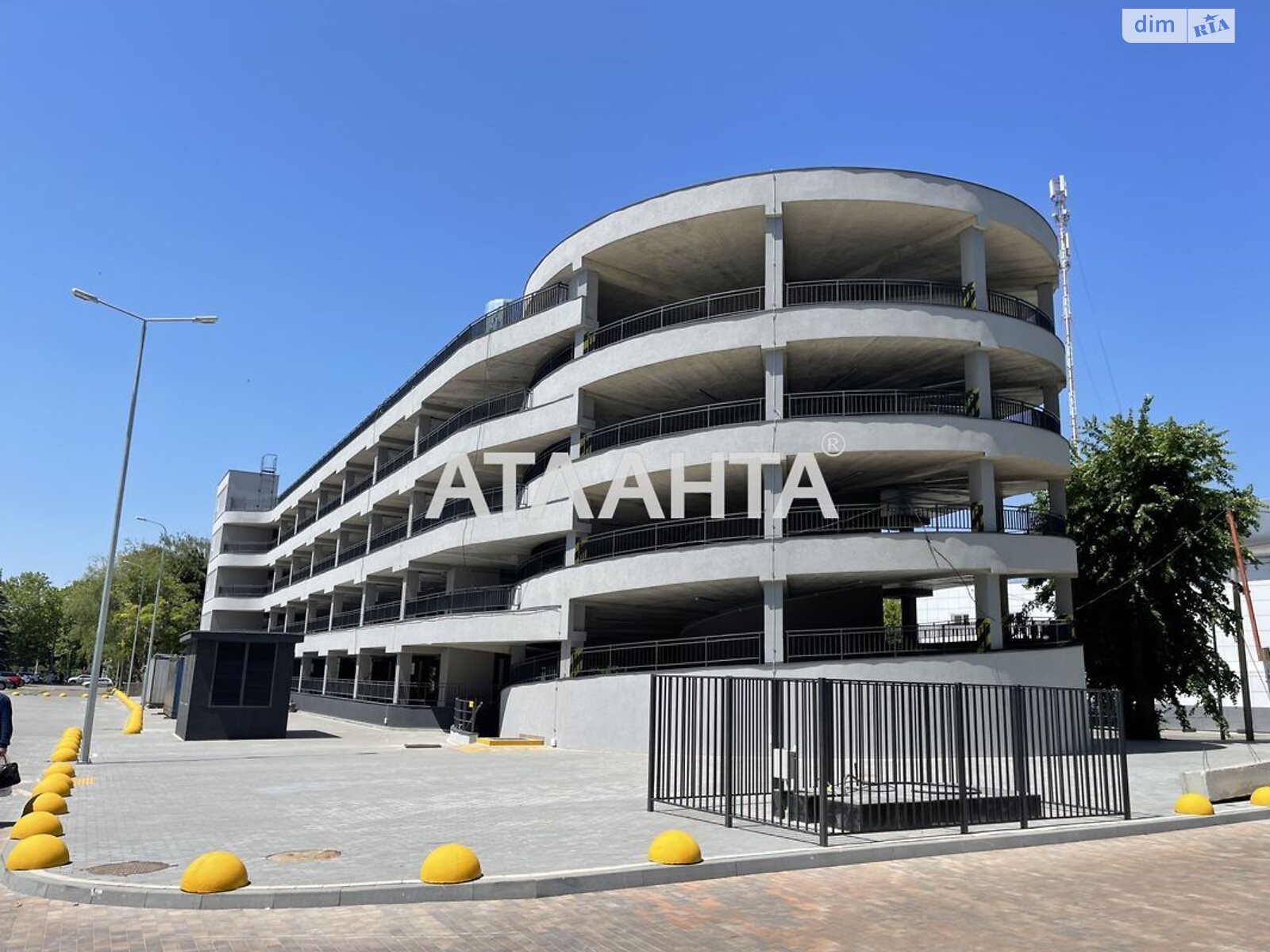 Продажа однокомнатной квартиры в Одессе, на просп. Шевченко, район Приморский фото 1 Продажа однокомнатной квартиры в Одессе, на просп. Шевченко, район Приморский фото 1