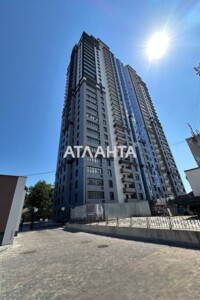 Продажа двухкомнатной квартиры в Одессе, на просп. Шевченко 29/1, район Приморский фото 2